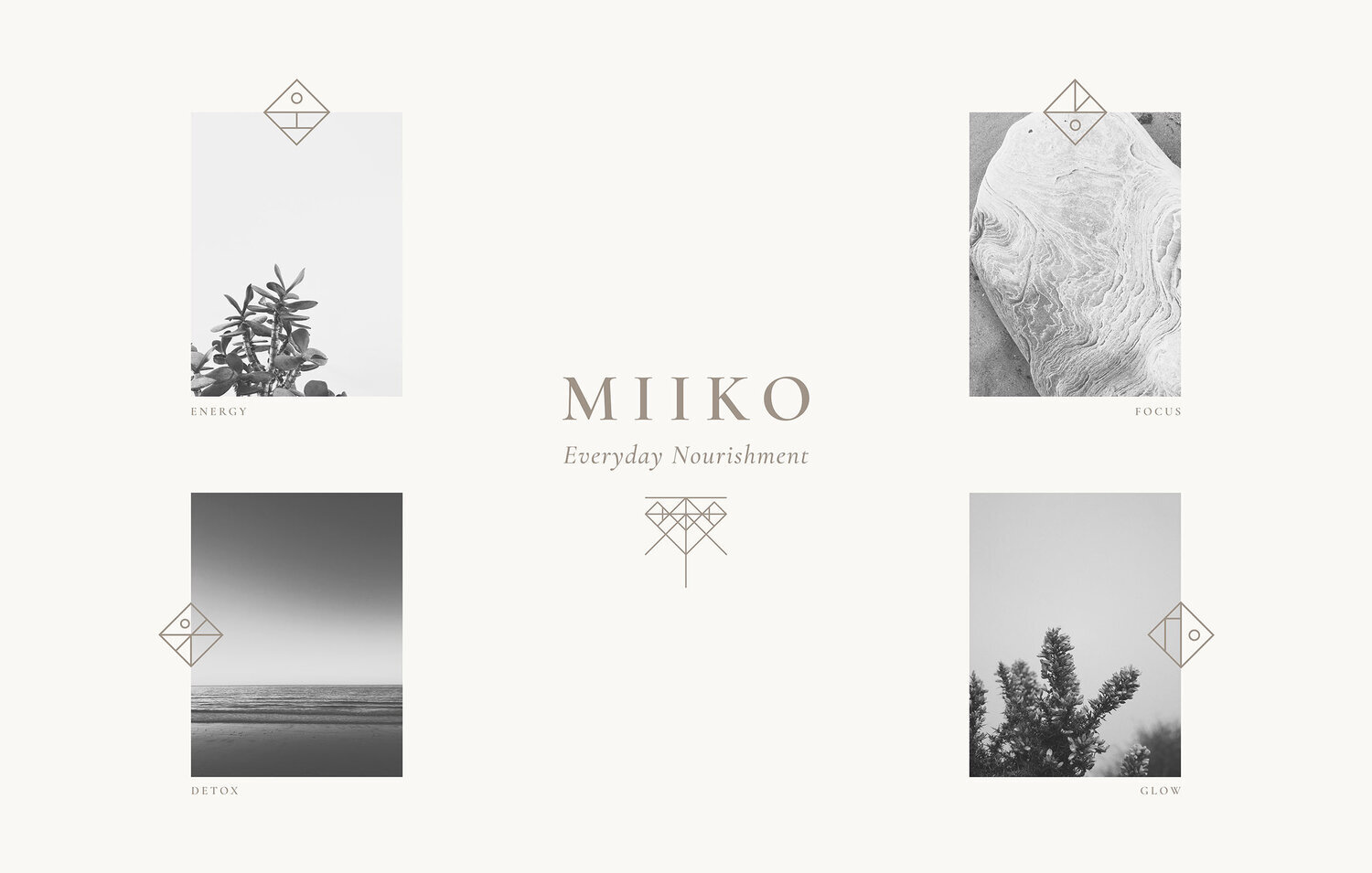 MIIKO+—+Candy+Black.jpg