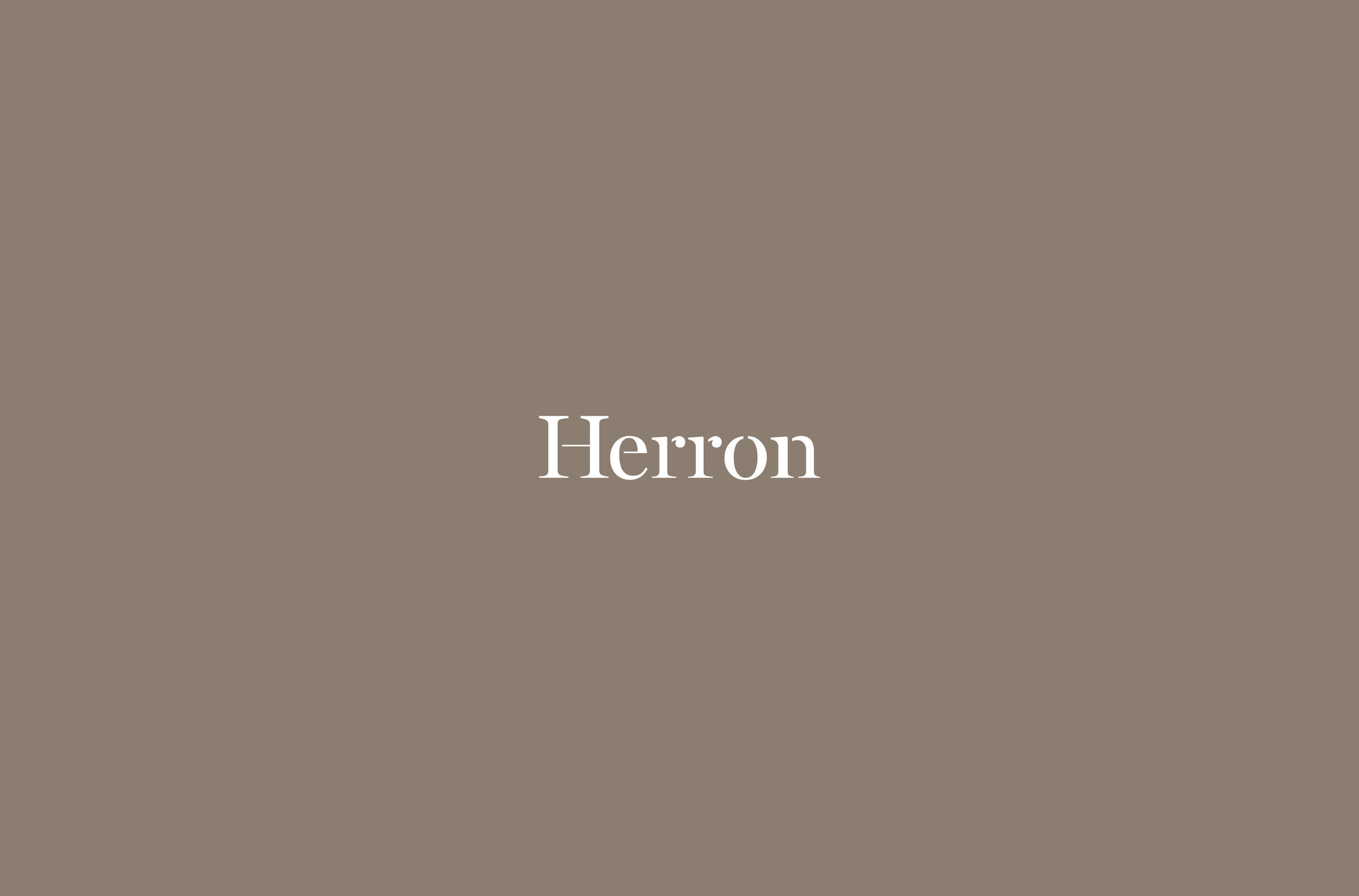 Herron+Portfolio+Branding.jpg