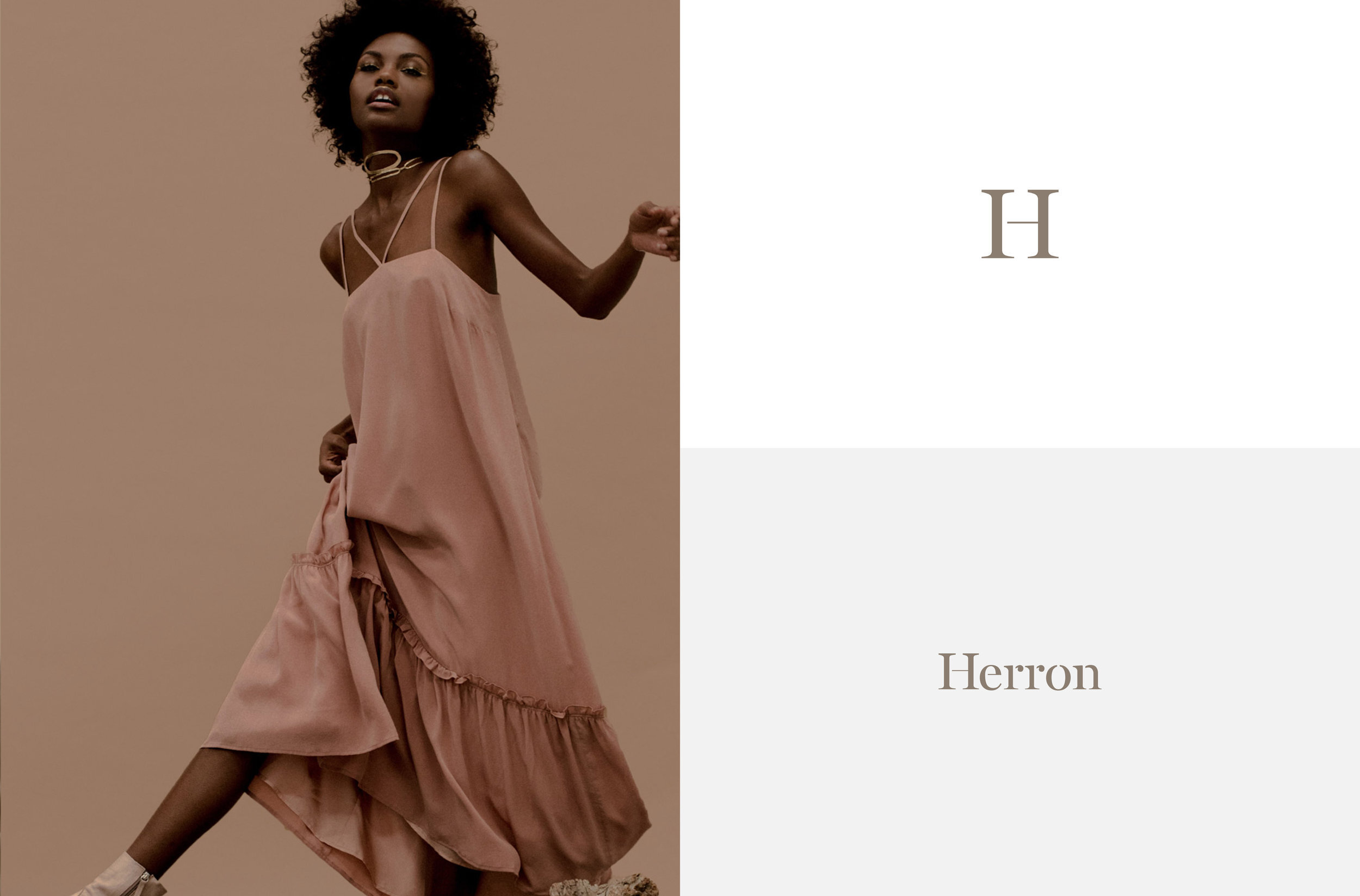 Herron+Portfolio+Branding2.jpg