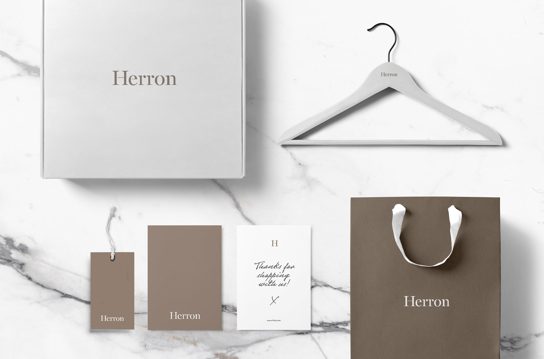 Herron+Portfolio+Template.jpg