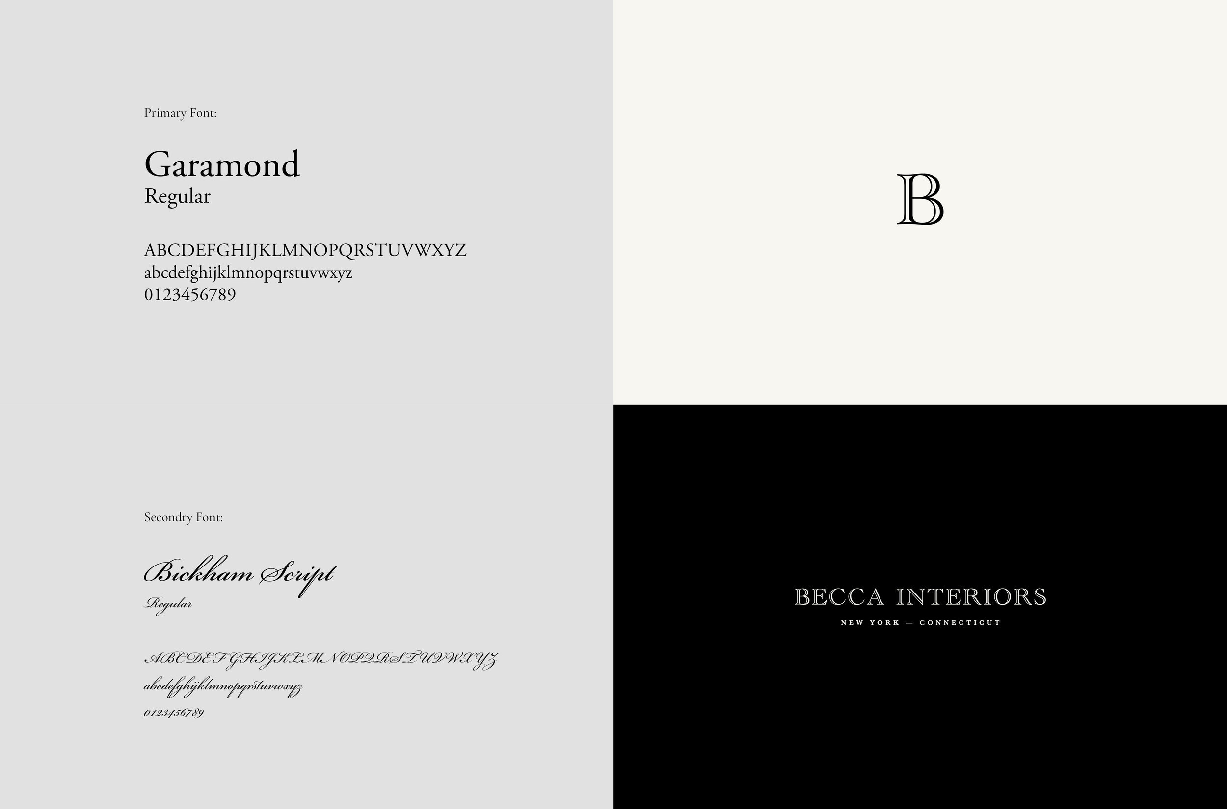 Becca+Interiors+Logo+Identiy+System.jpg