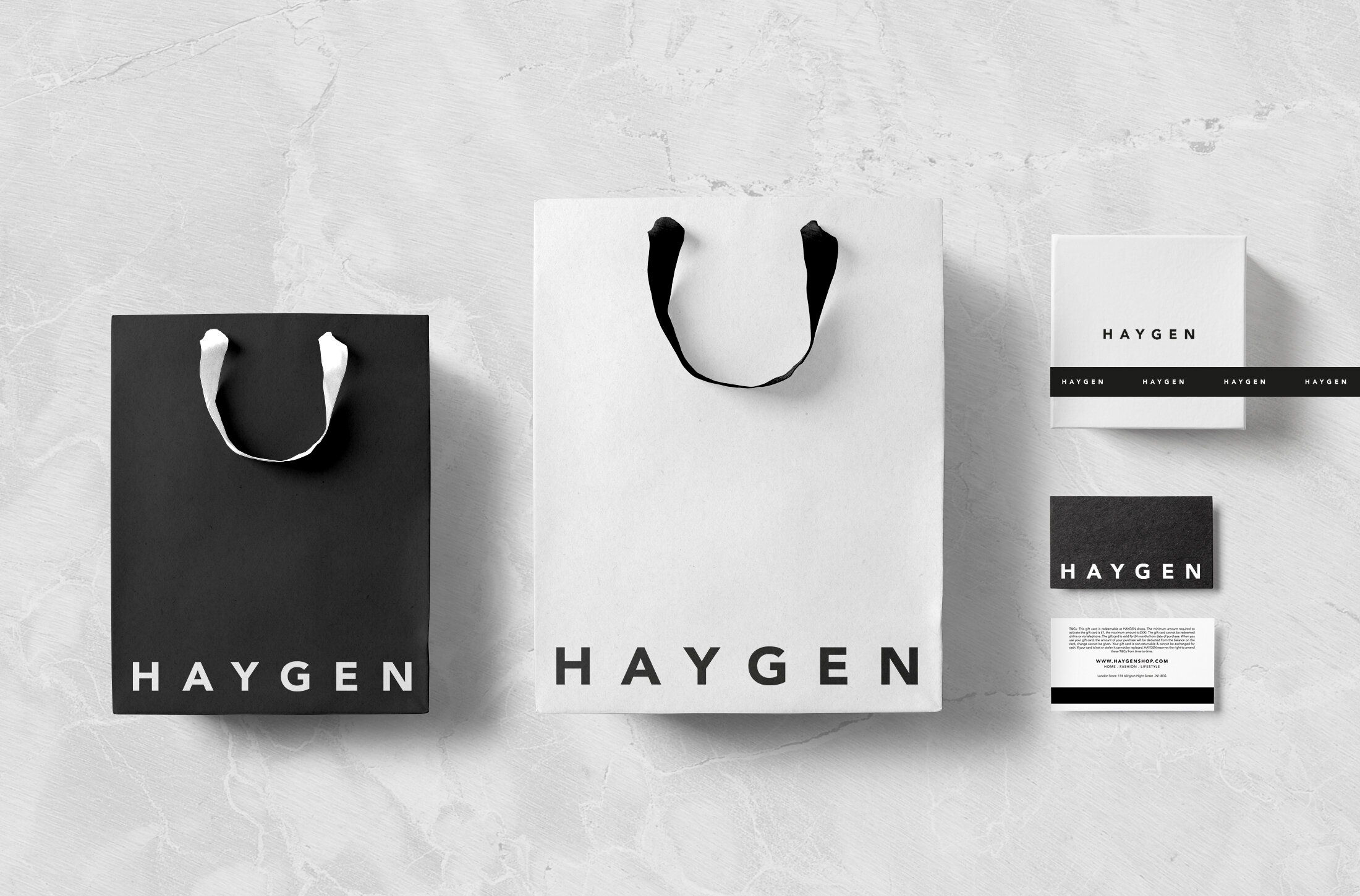 Haygen+Packaging.jpg