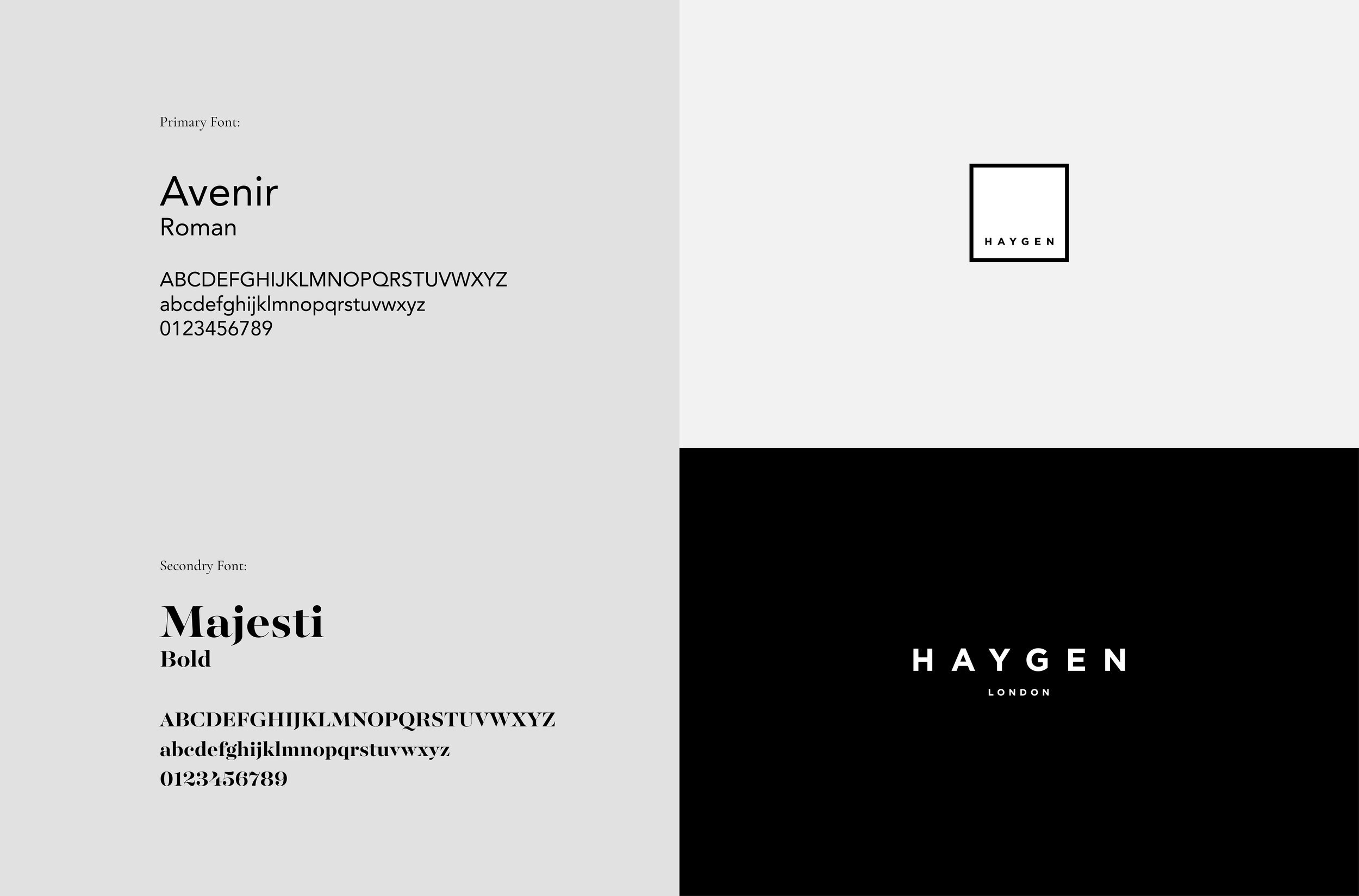 Haygen+Portfolio+Template2.jpg