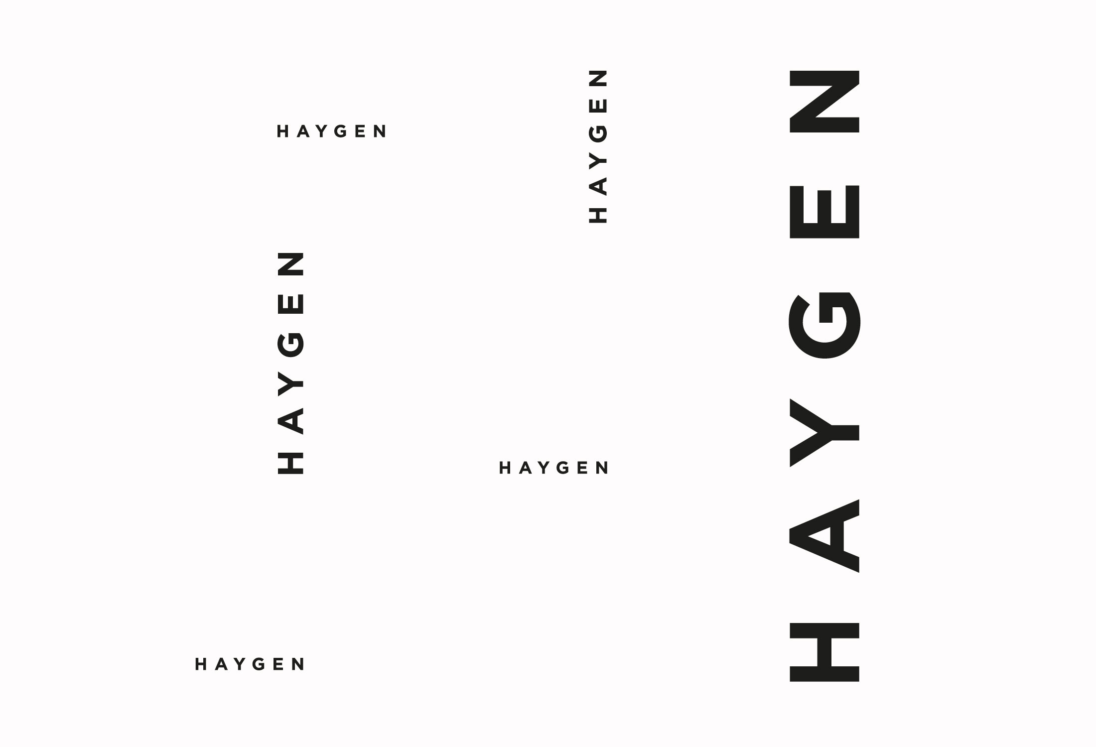 Haygen+Soft+Paper.jpg