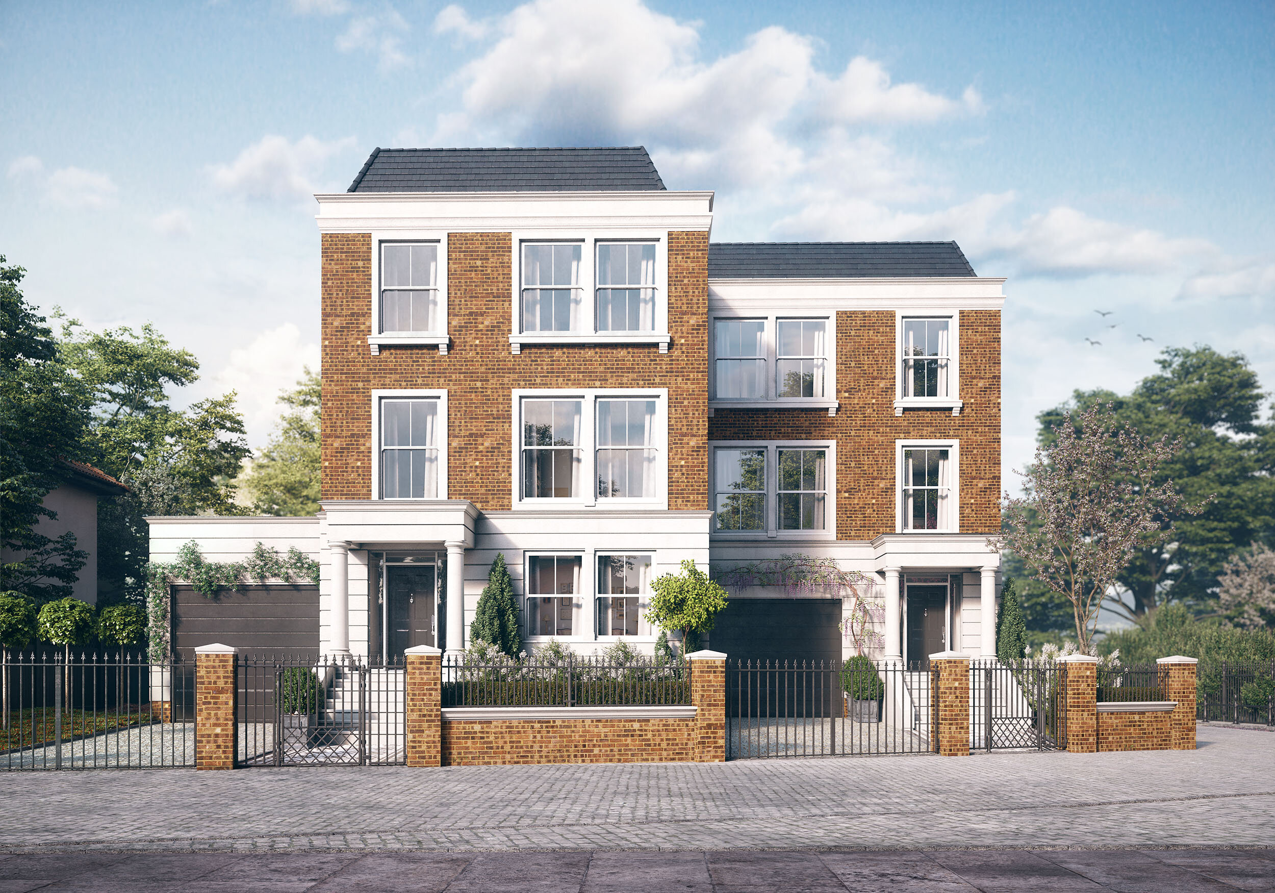 Willoughby Road_Front Render.jpg