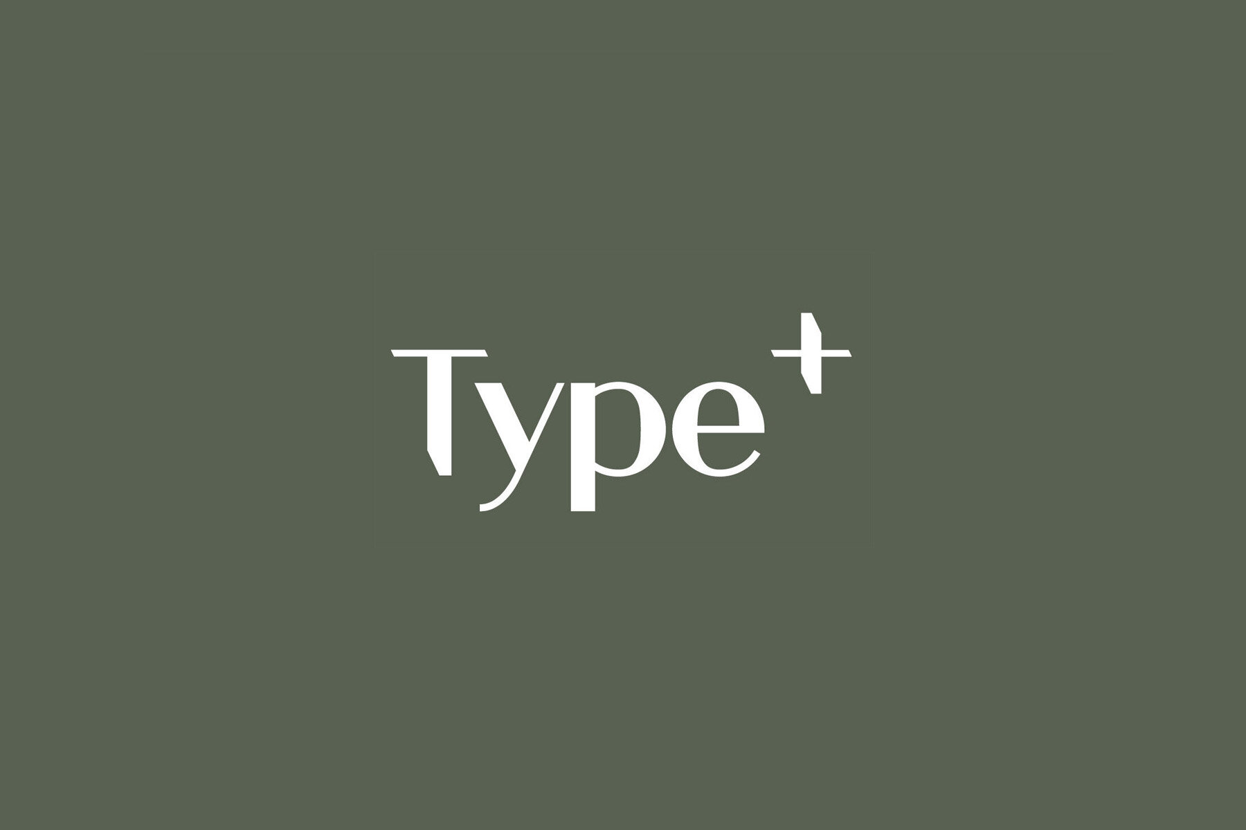 Type+++Logo.jpg