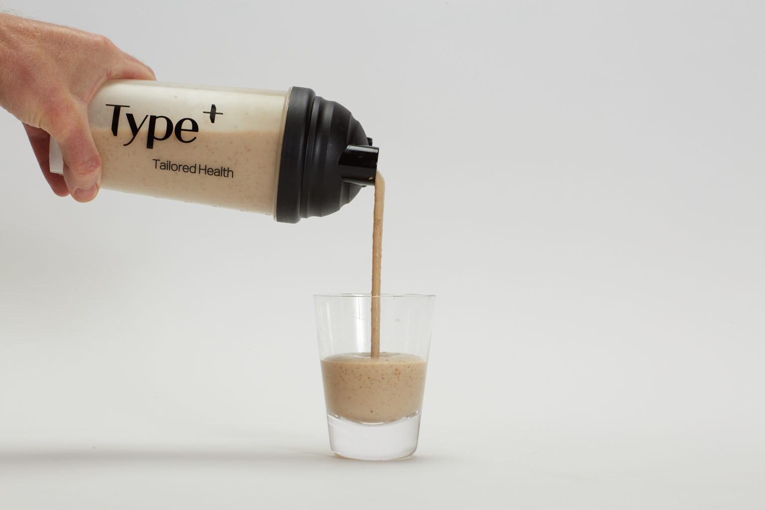 Type Plus Nutritional Drink Pour.jpg