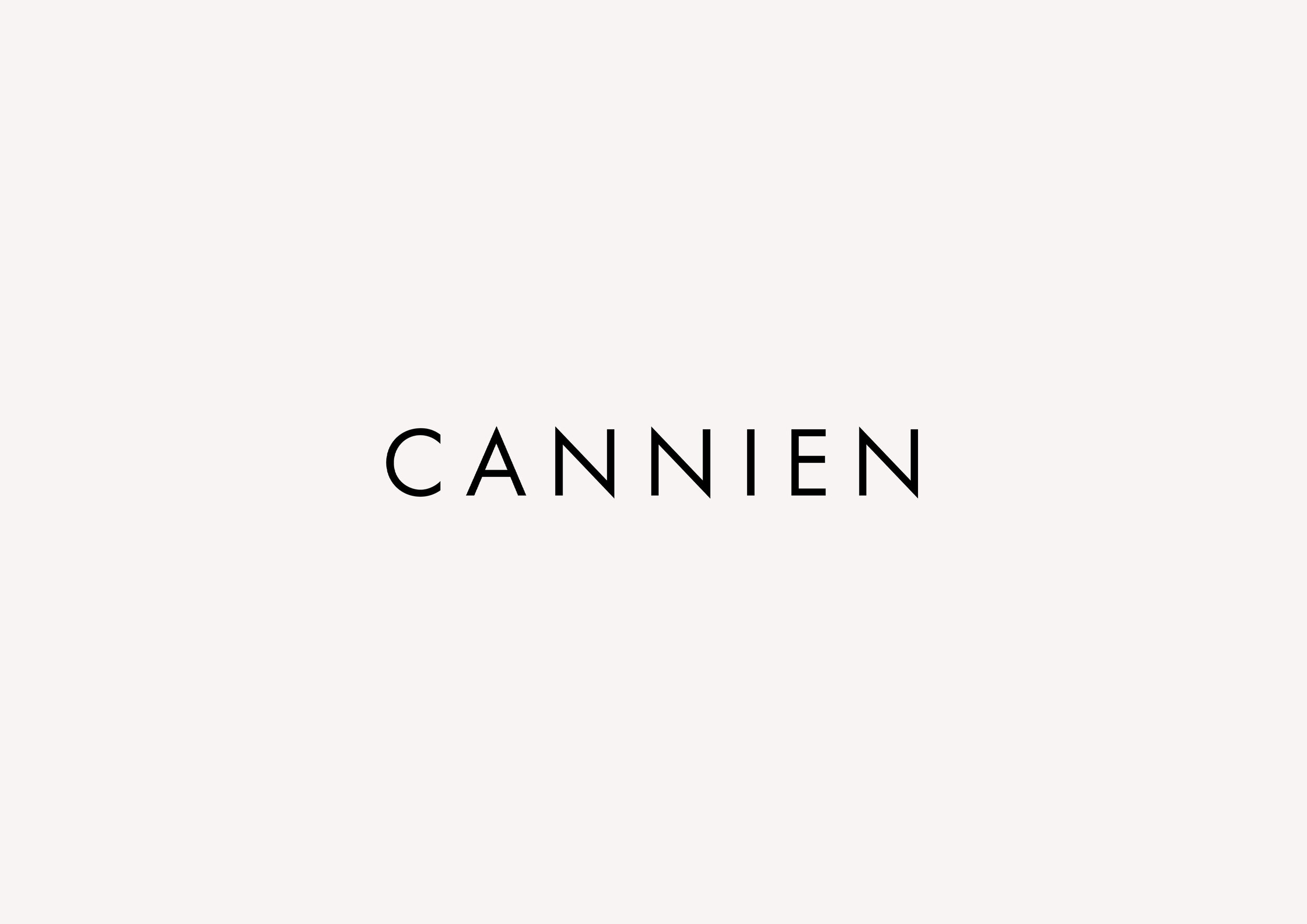 Cannien Logo.jpg