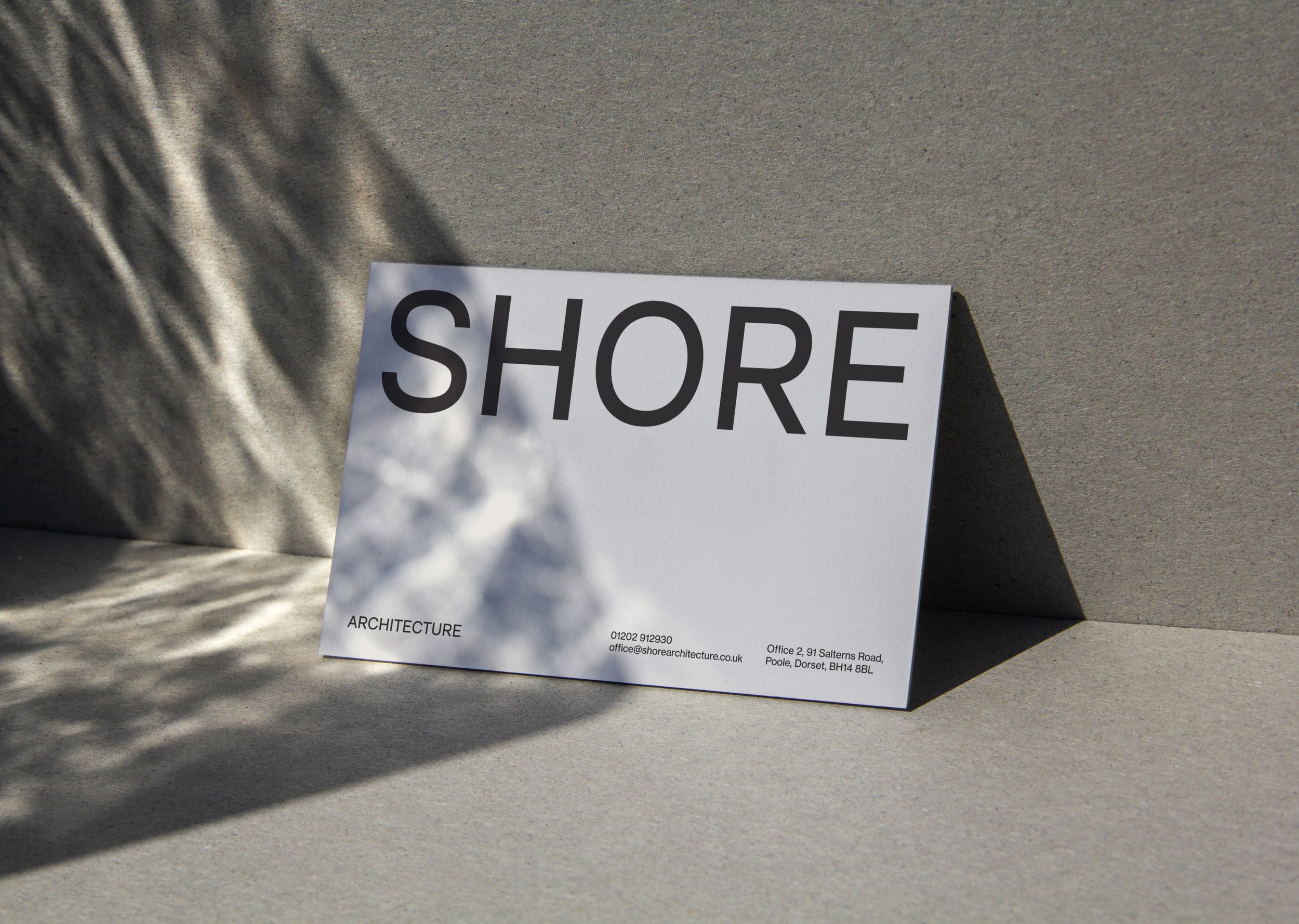 Shore-Architects-5.jpg