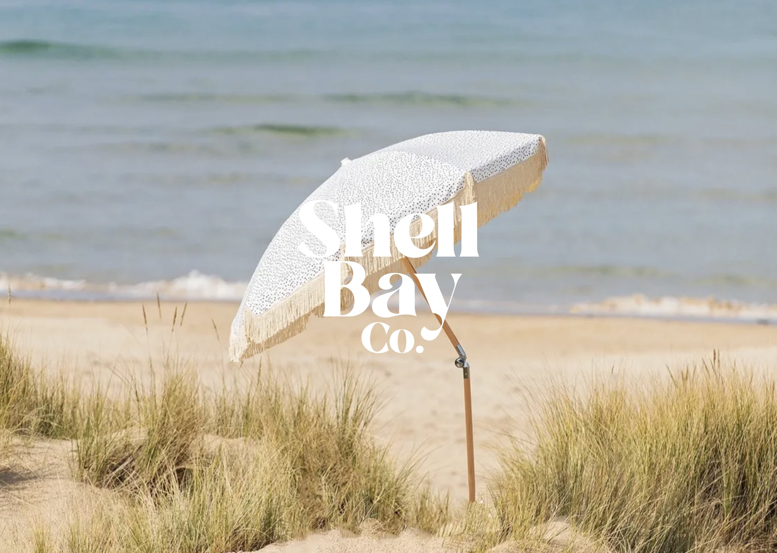 Shell Bay-1.jpg