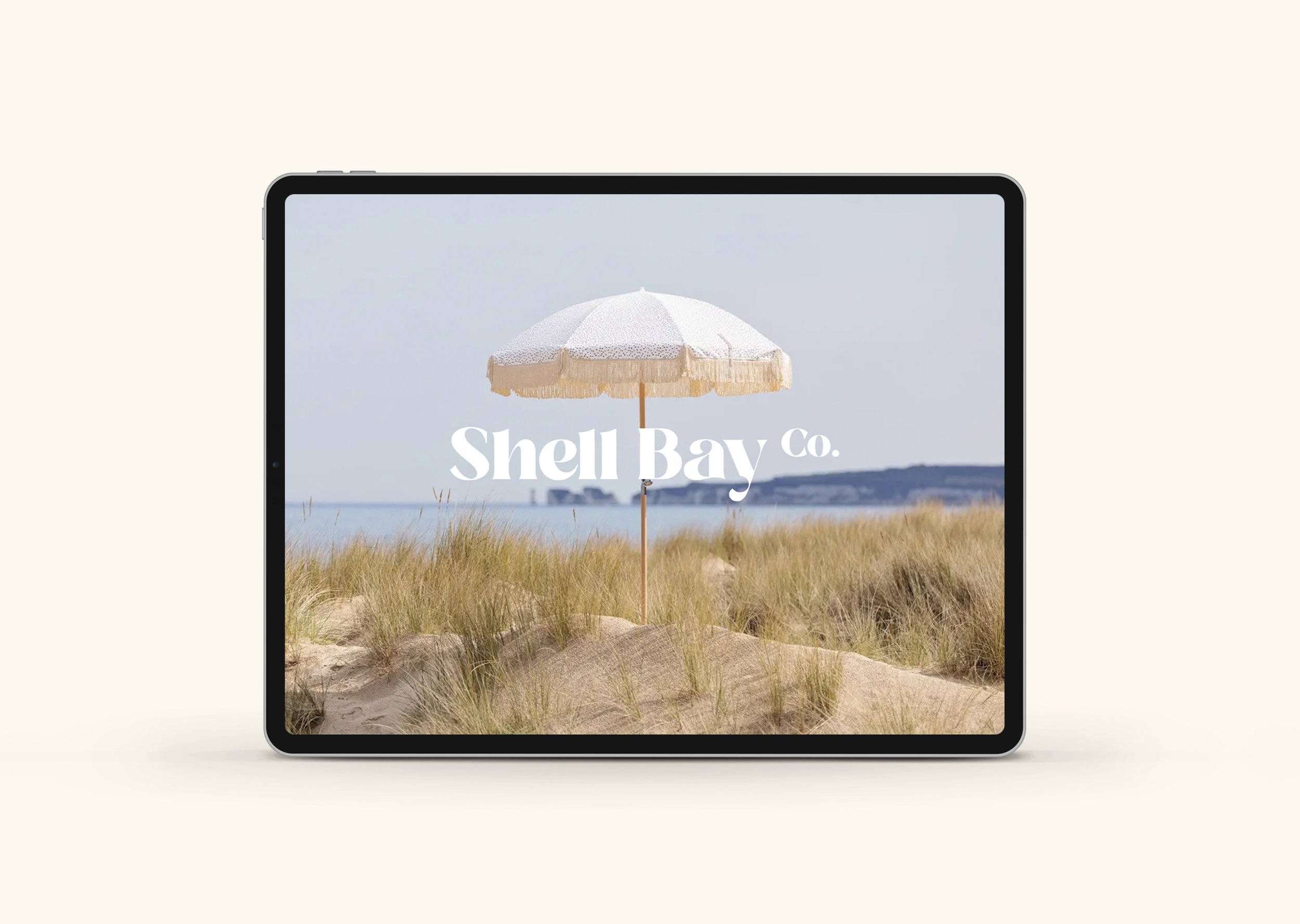 Shell Bay-3.jpg