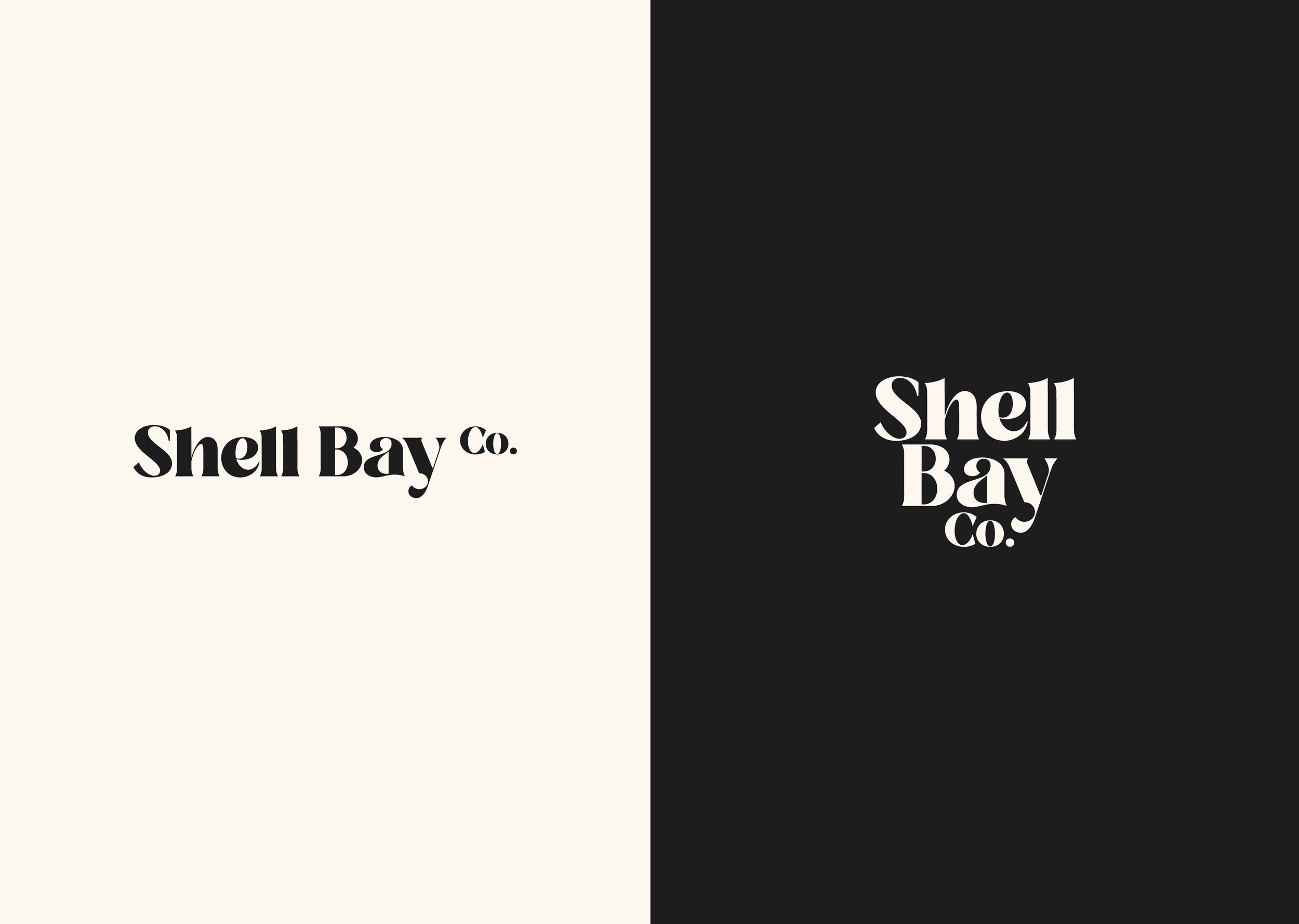 Shell Bay-Logo.jpg