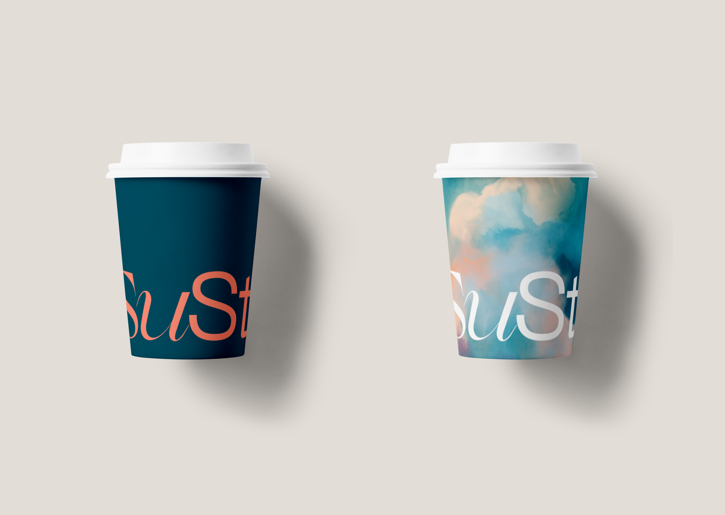 sustudio-coffee-cups.png