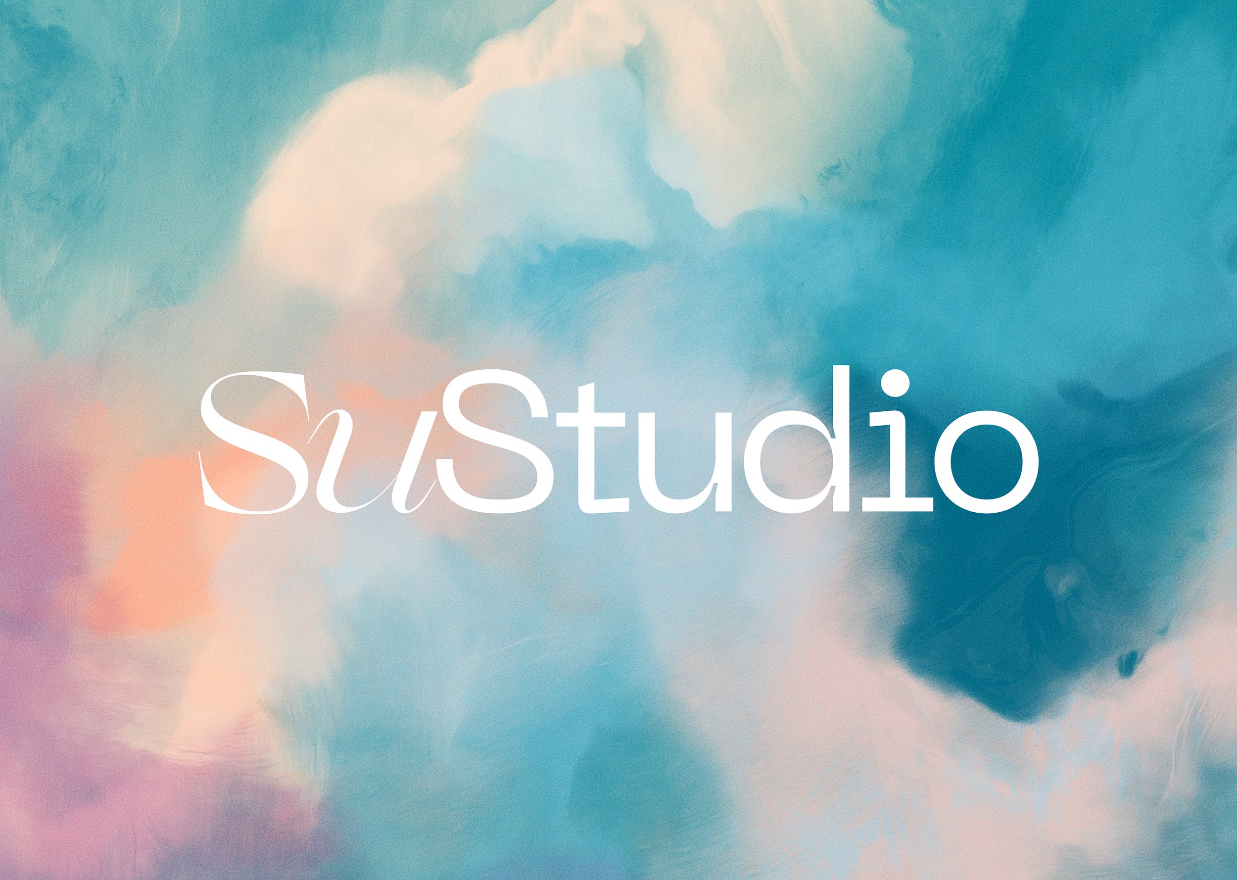 SuStudio-logo.jpg