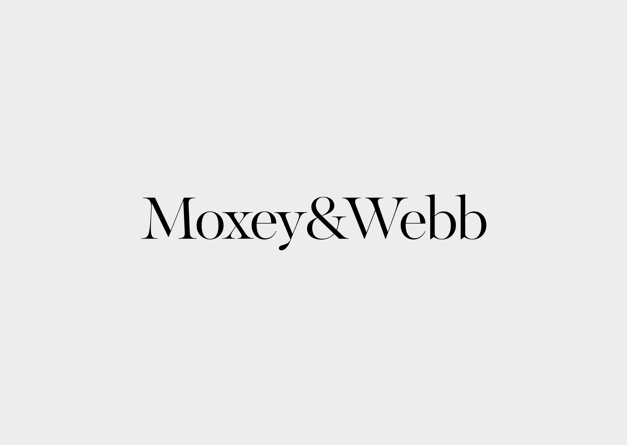 Moxey+Webb-logo.png