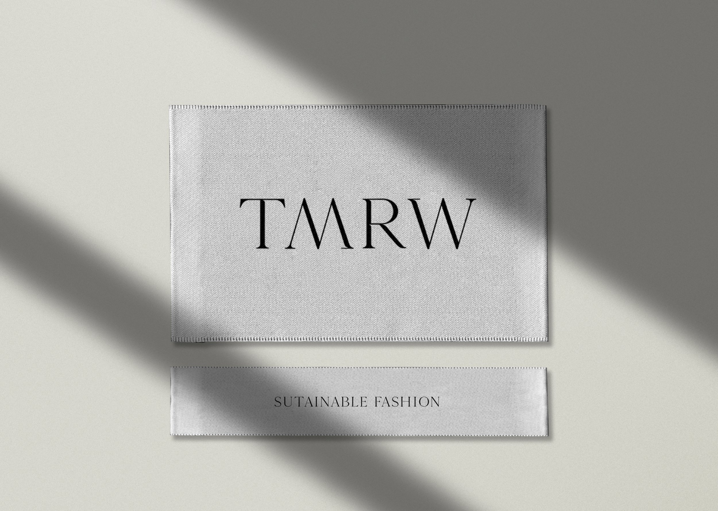 TMRW-Label.jpg