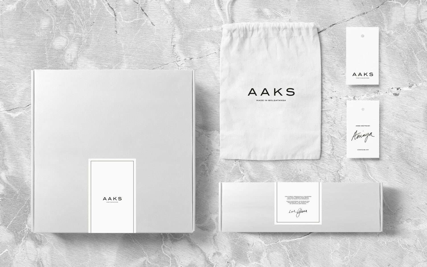 AAKS+Packaging.jpg