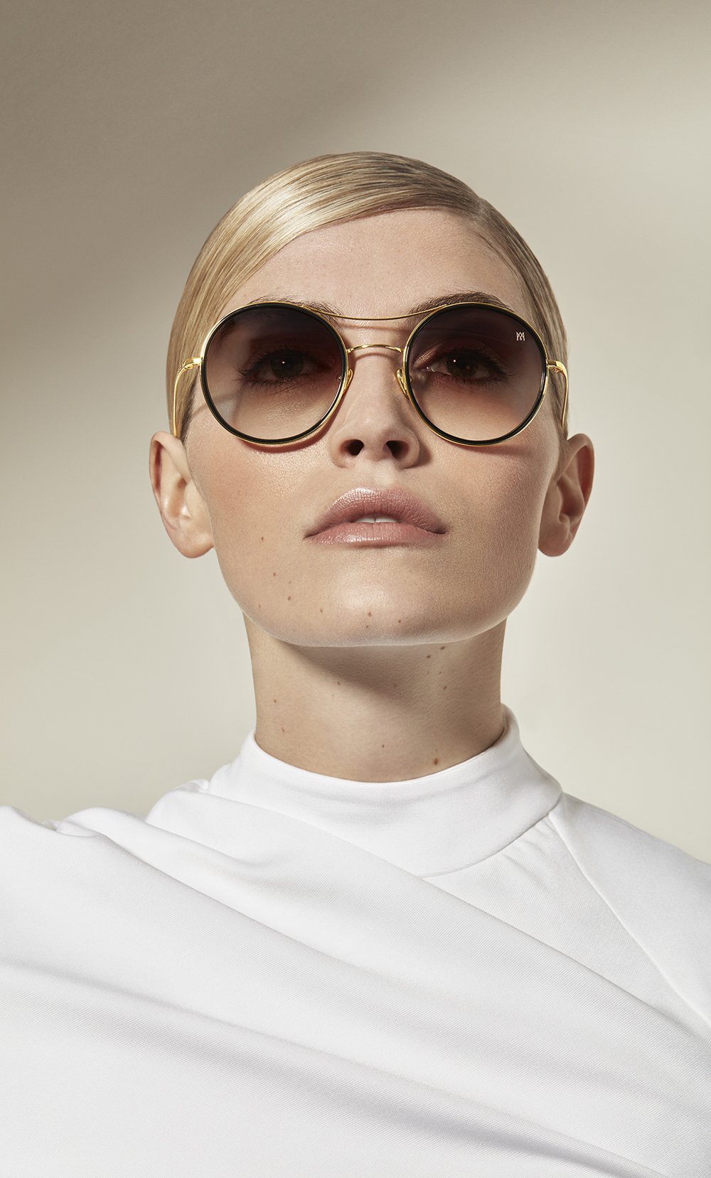 Maison Mavada Luxury Eyewear Japan Roud.jpg