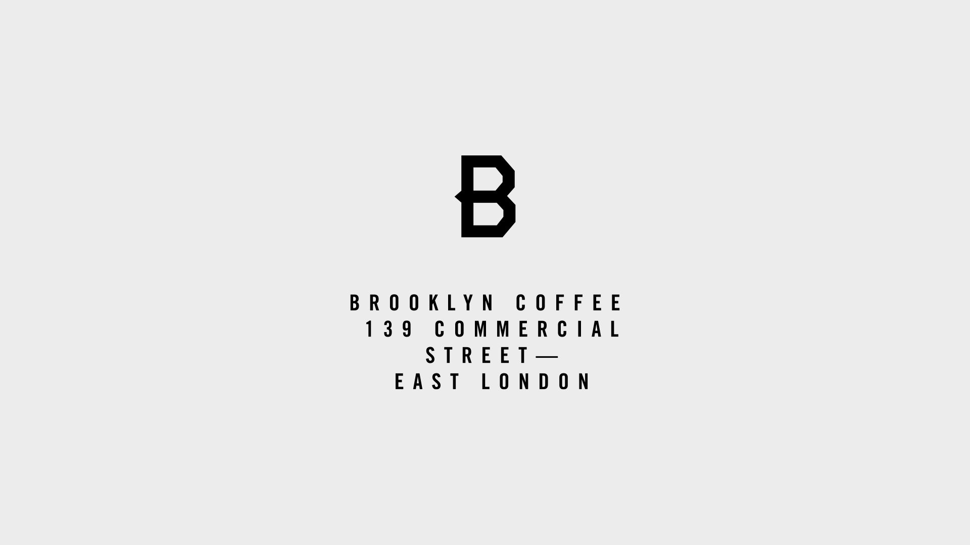 Brooklyn Coffee logo.jpg