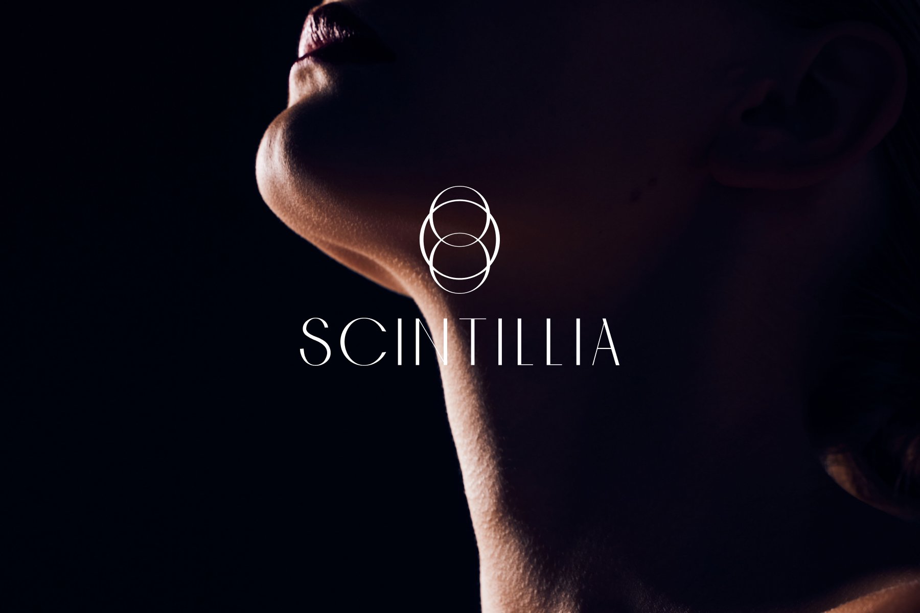 Scintillia Abu Dhabi Branding 1.jpg