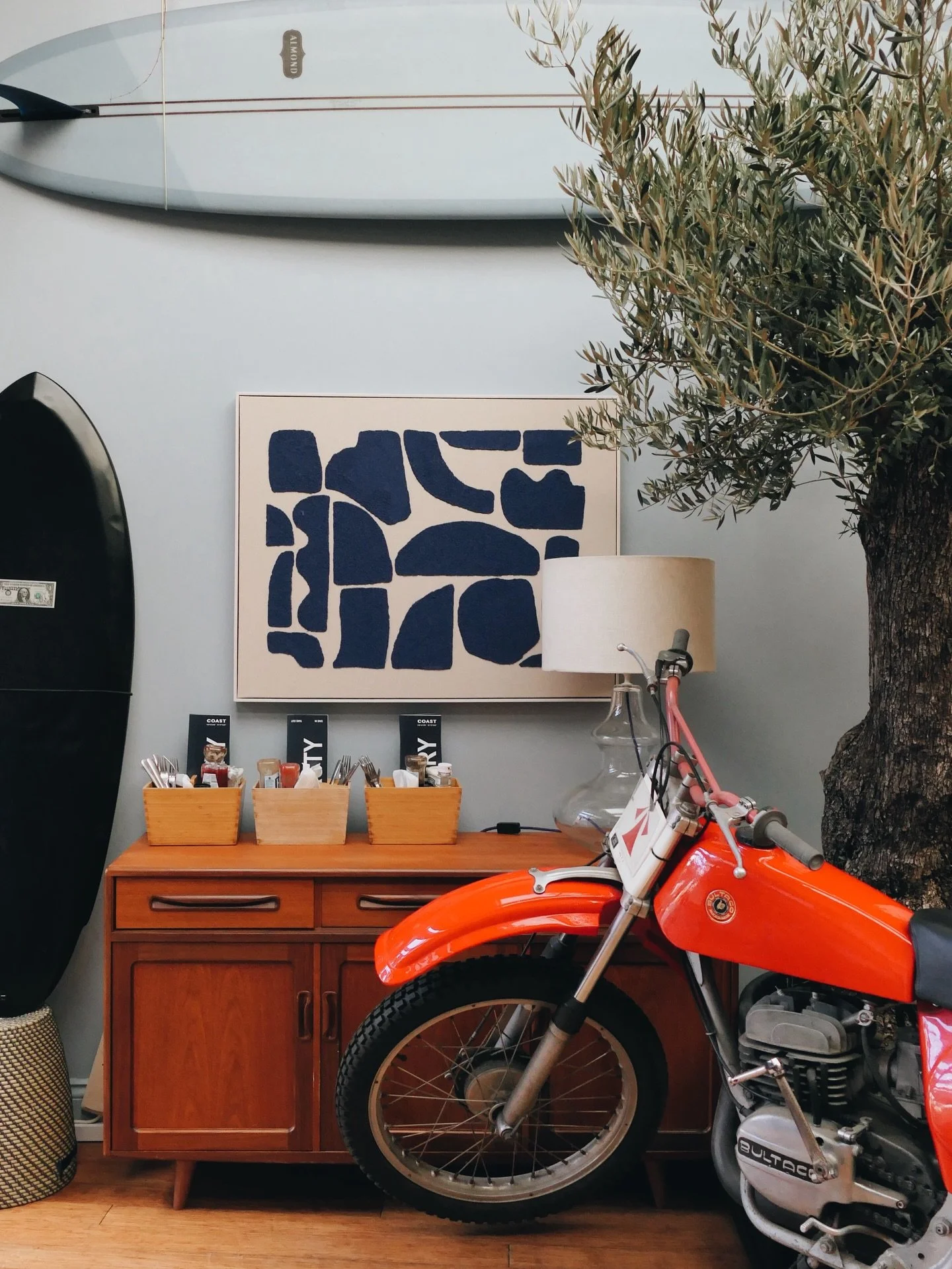 Latest captures for Coast.