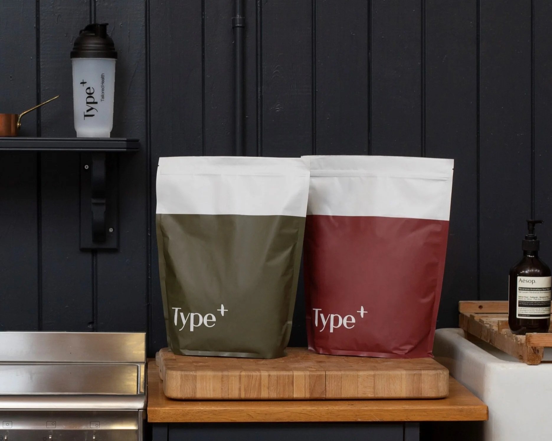 Type+Plus+Nutritional+Drink+pouch.jpg