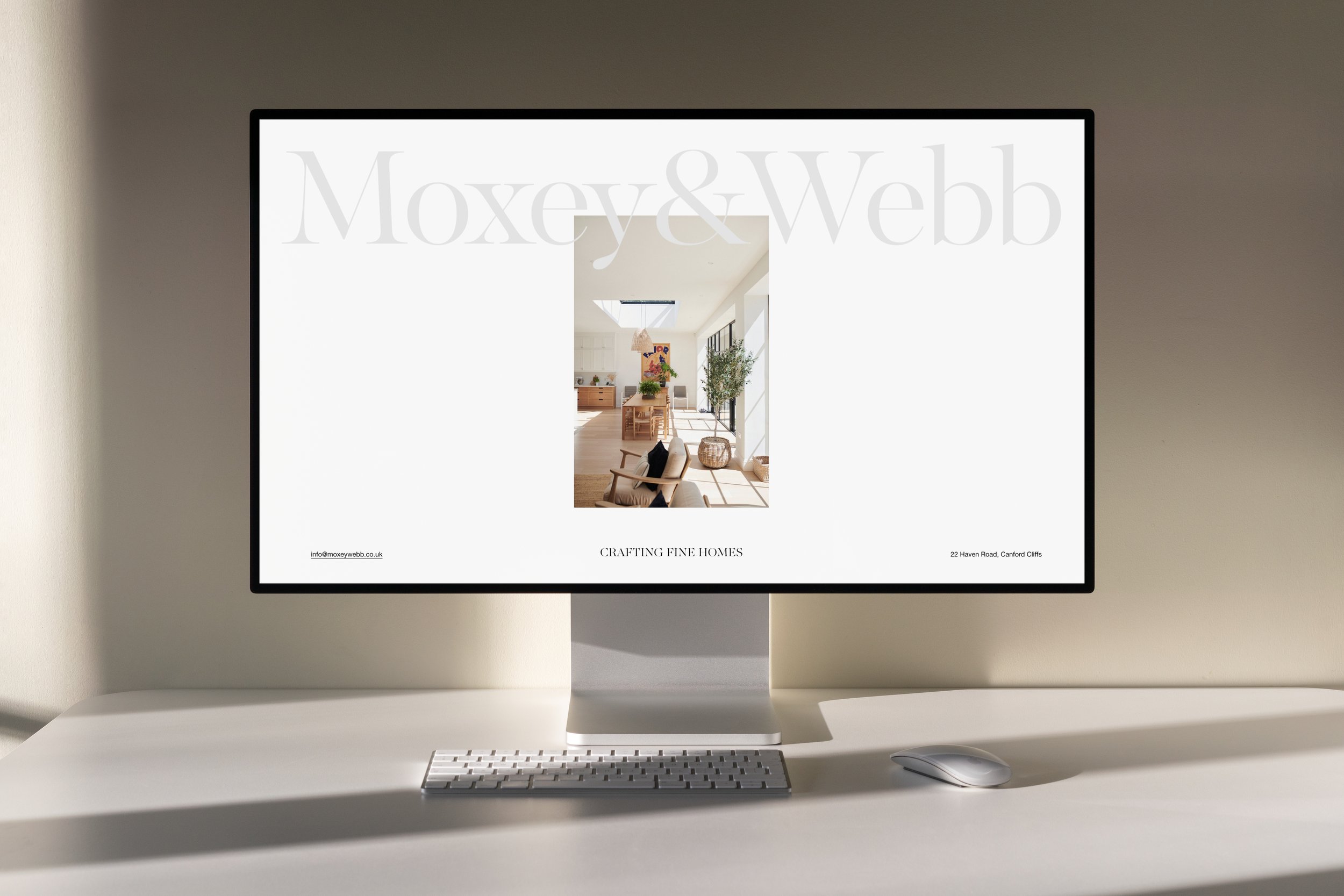 Moxey and Webb Design and Build Desktop.jpg
