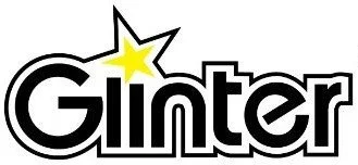 Glinter.jpg