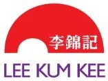 LKK.jpg