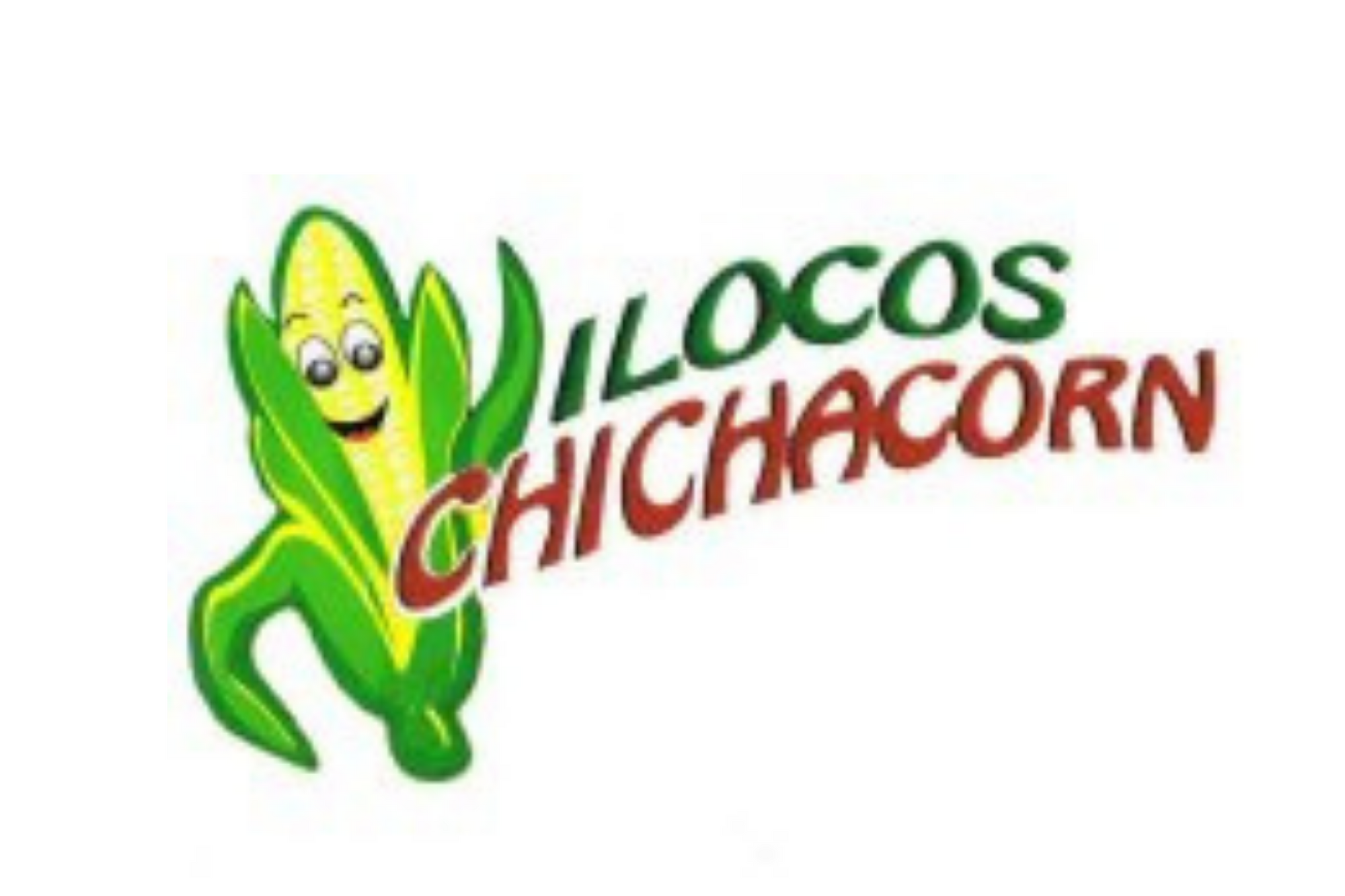ILOCOS.png
