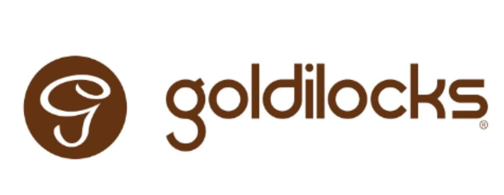 GOLDILOCKS.jpg
