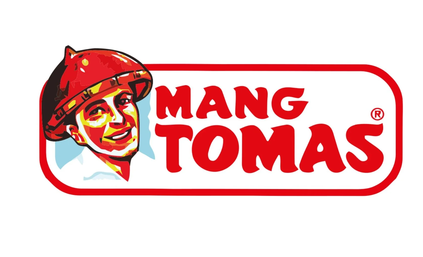 MANG+TOMAS.jpg