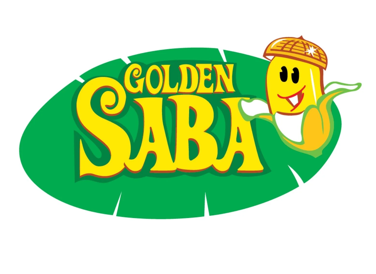 GOLDEN+SABA.jpg