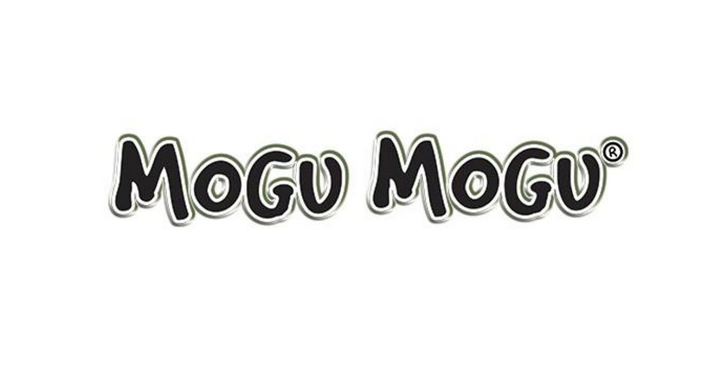 MOGU+MOGU.jpg