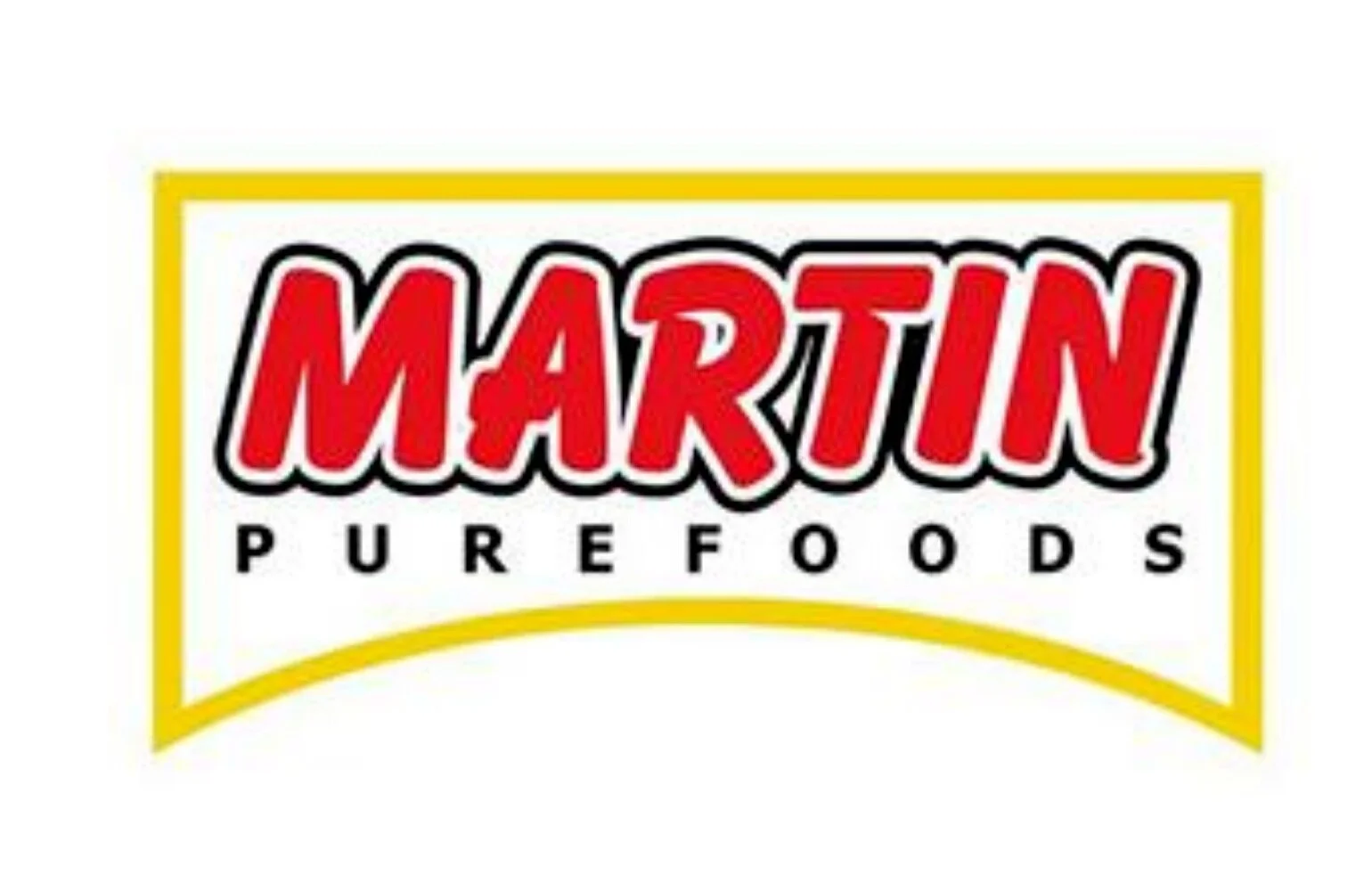 MPFOOD.jpg