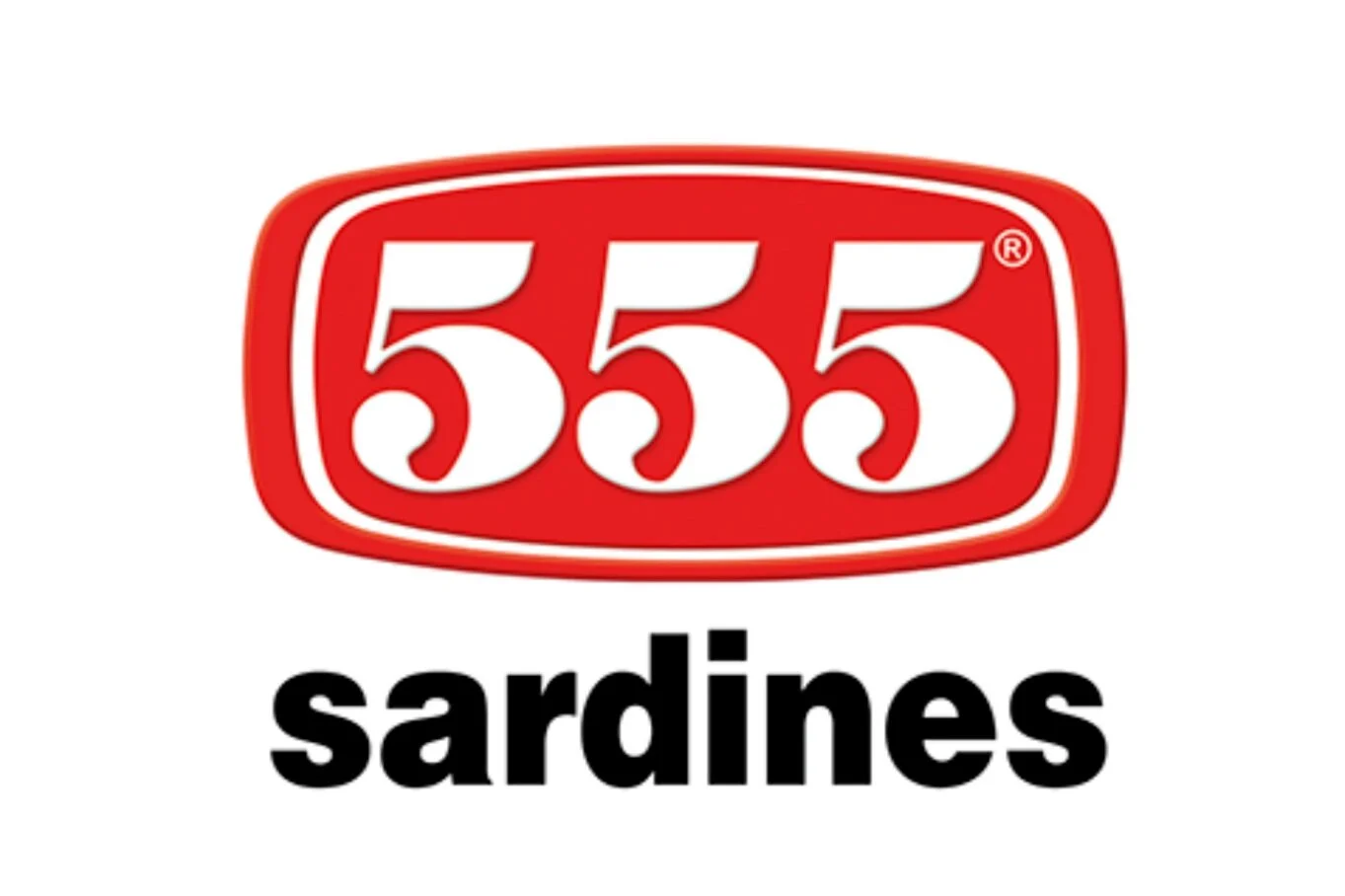 555.jpg
