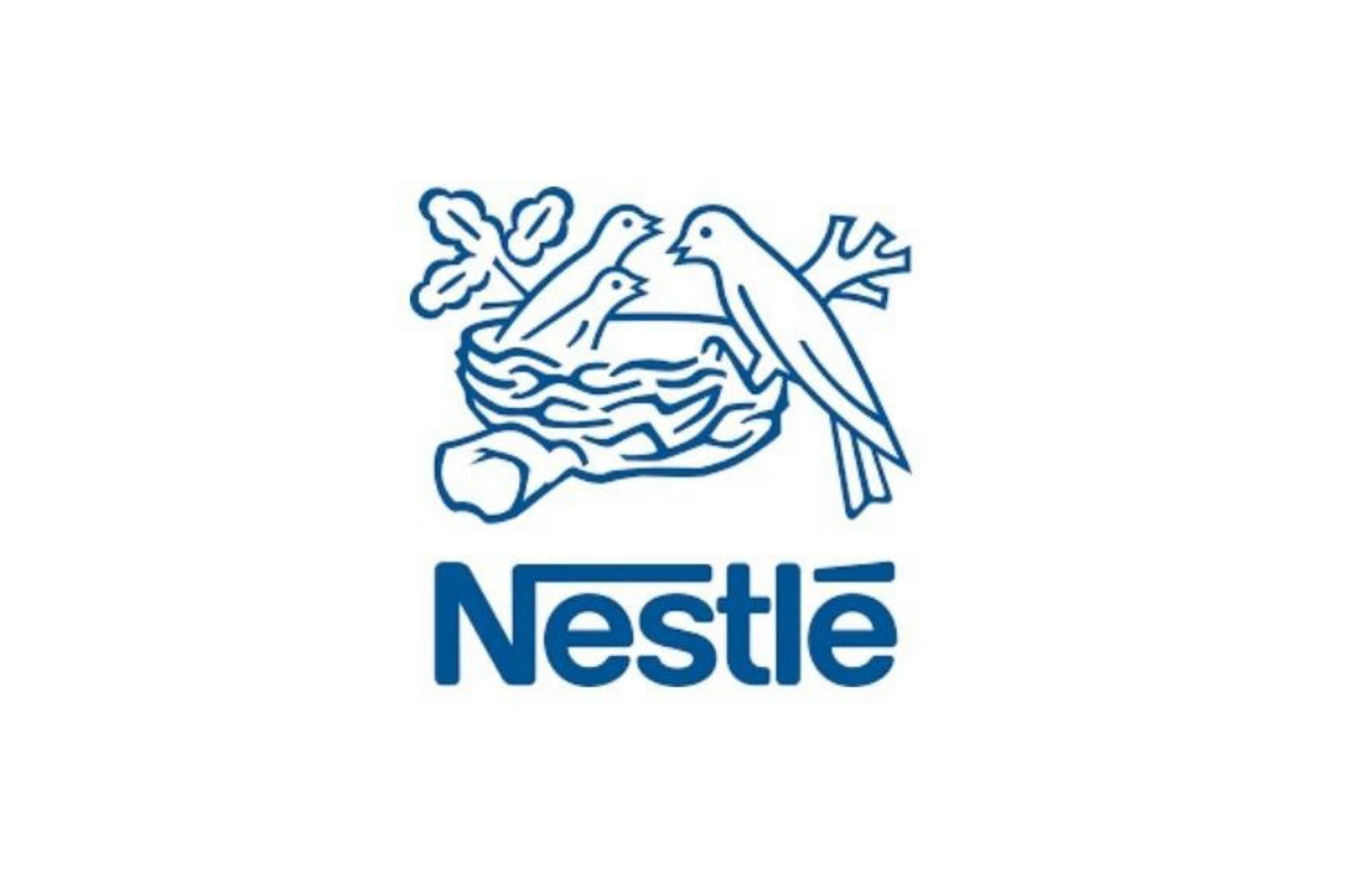NESTLE.png