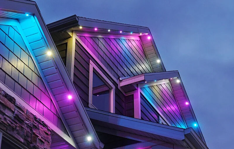 jellyfish-lighting-easter-led-lighting.jpg
