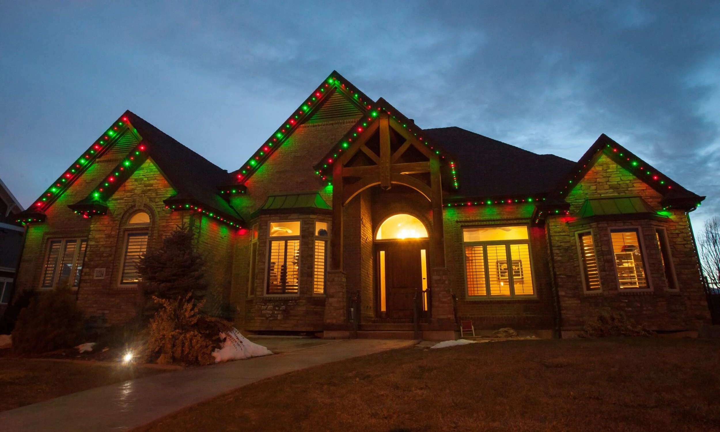 permanent-color-changing-christmas-lights-scaled.jpg