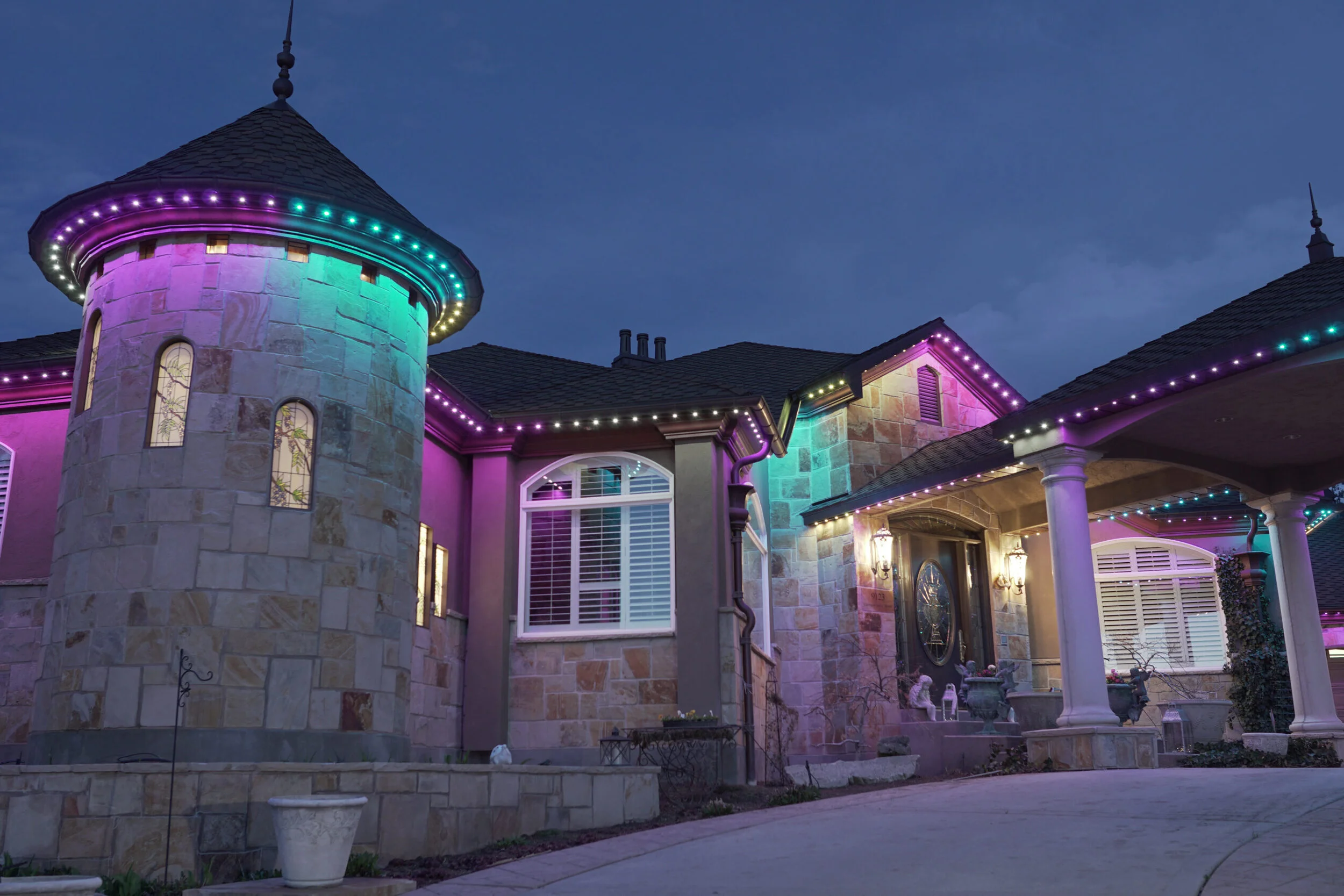 pastel-lighting-scaled.jpg