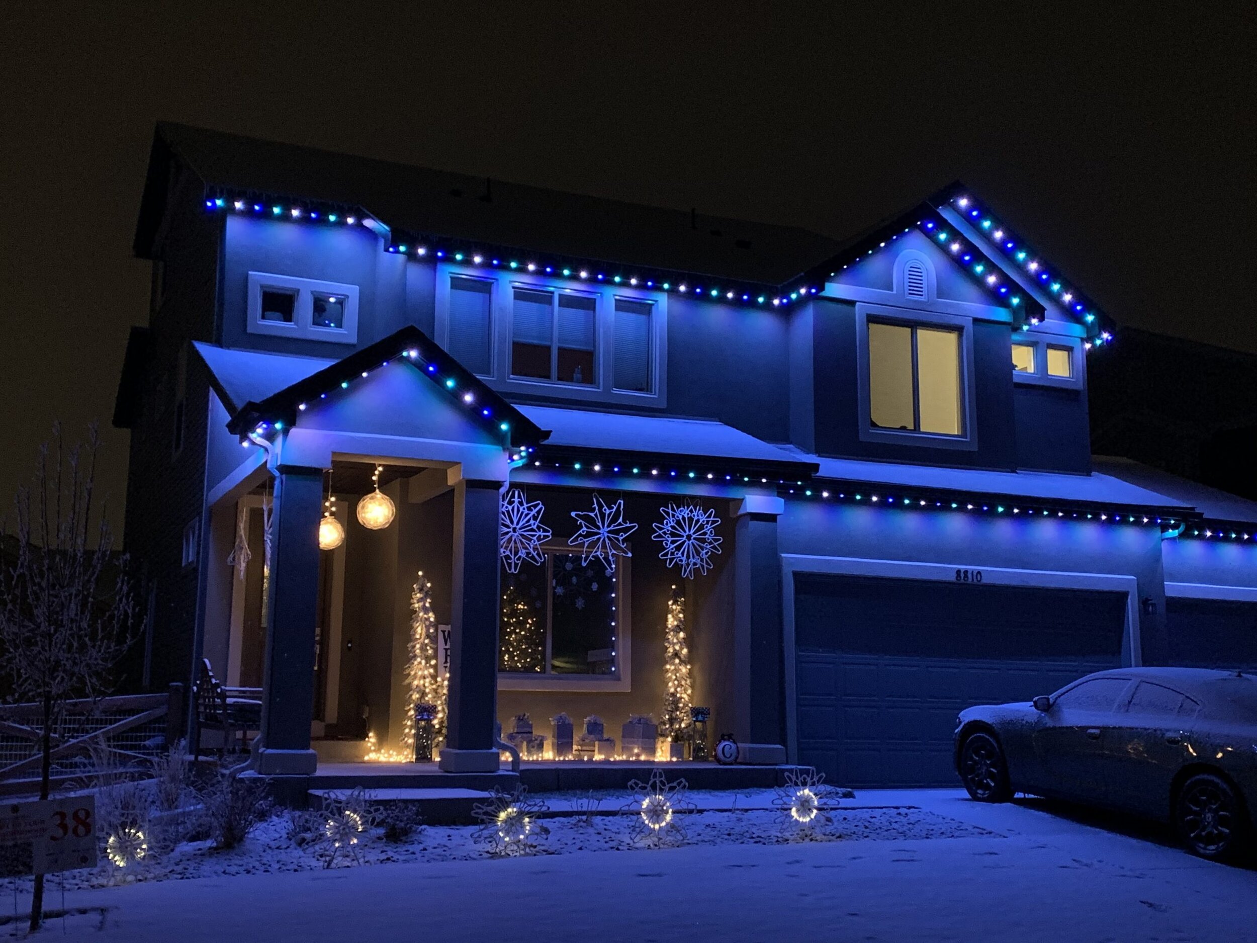 permanent-christmas-lights-blue-scaled.jpeg