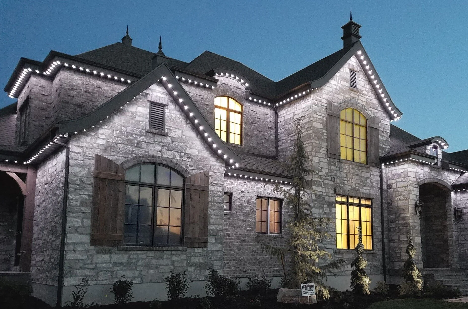 security-lighting-for-cameras.jpg