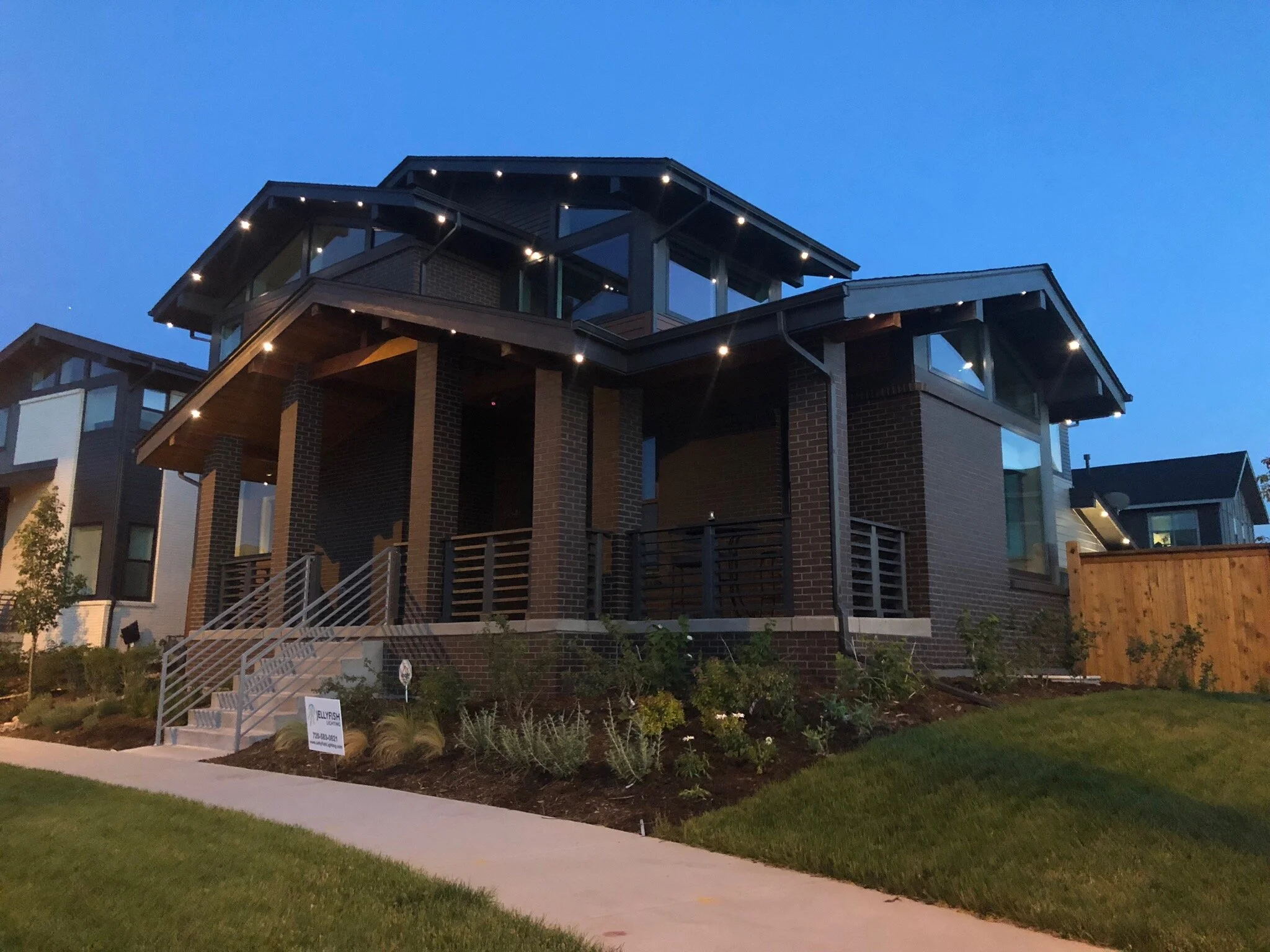 soffit-lighting.jpg