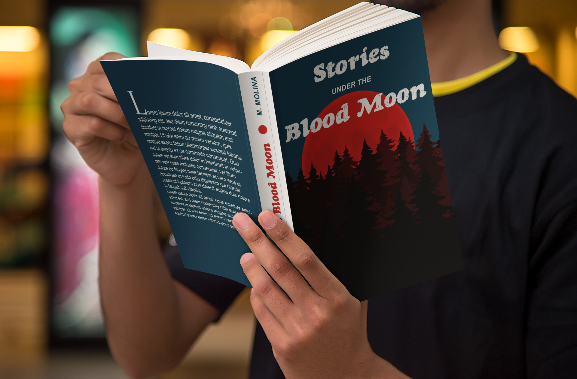 book-cover-mockup-featuring-a-man-reading-a-digest-size-book-868-el.png