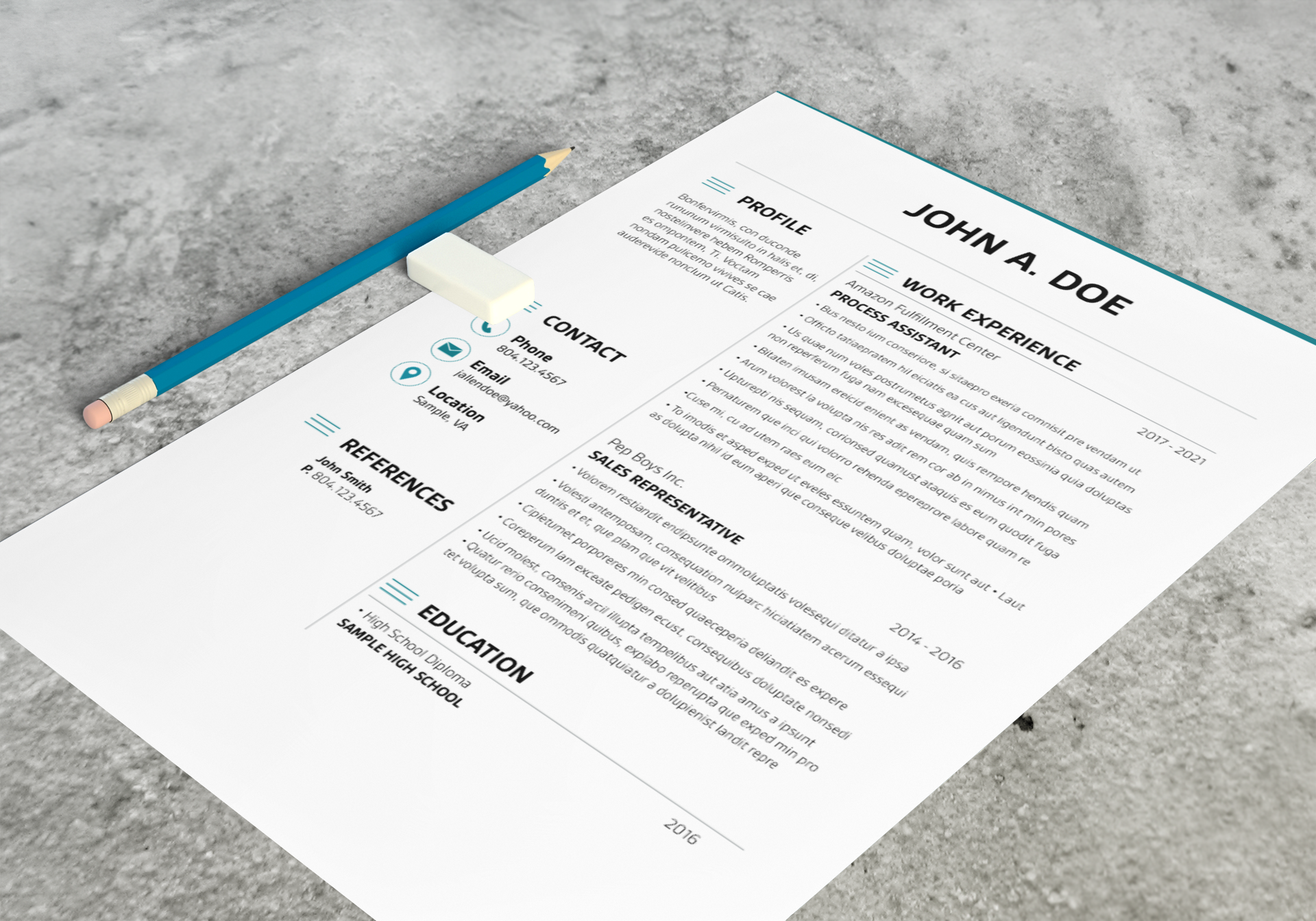 letterhead-mockup-featuring-a-pencil-and-an-eraser-1290-el.png