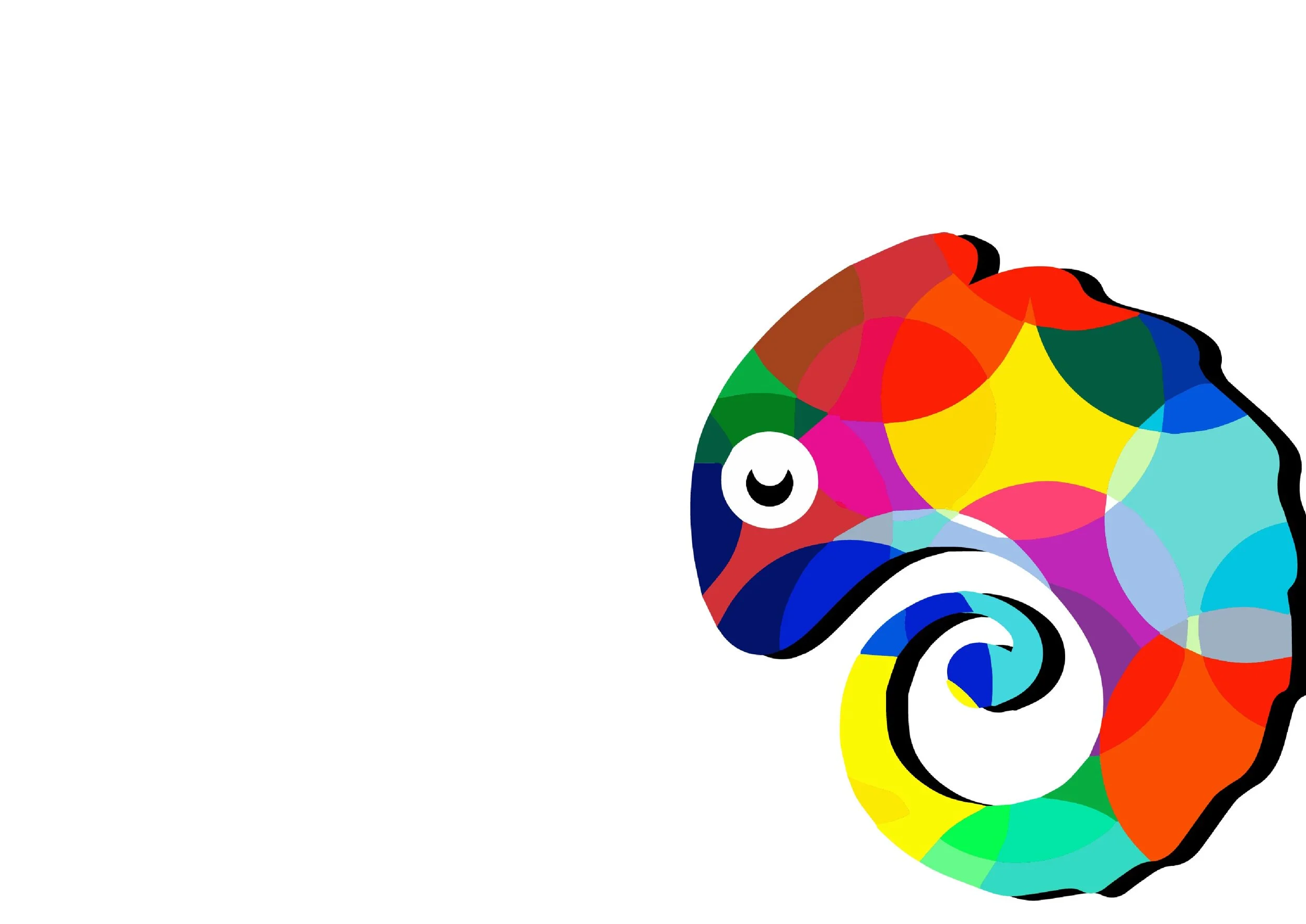 coming-soon-01.jpg