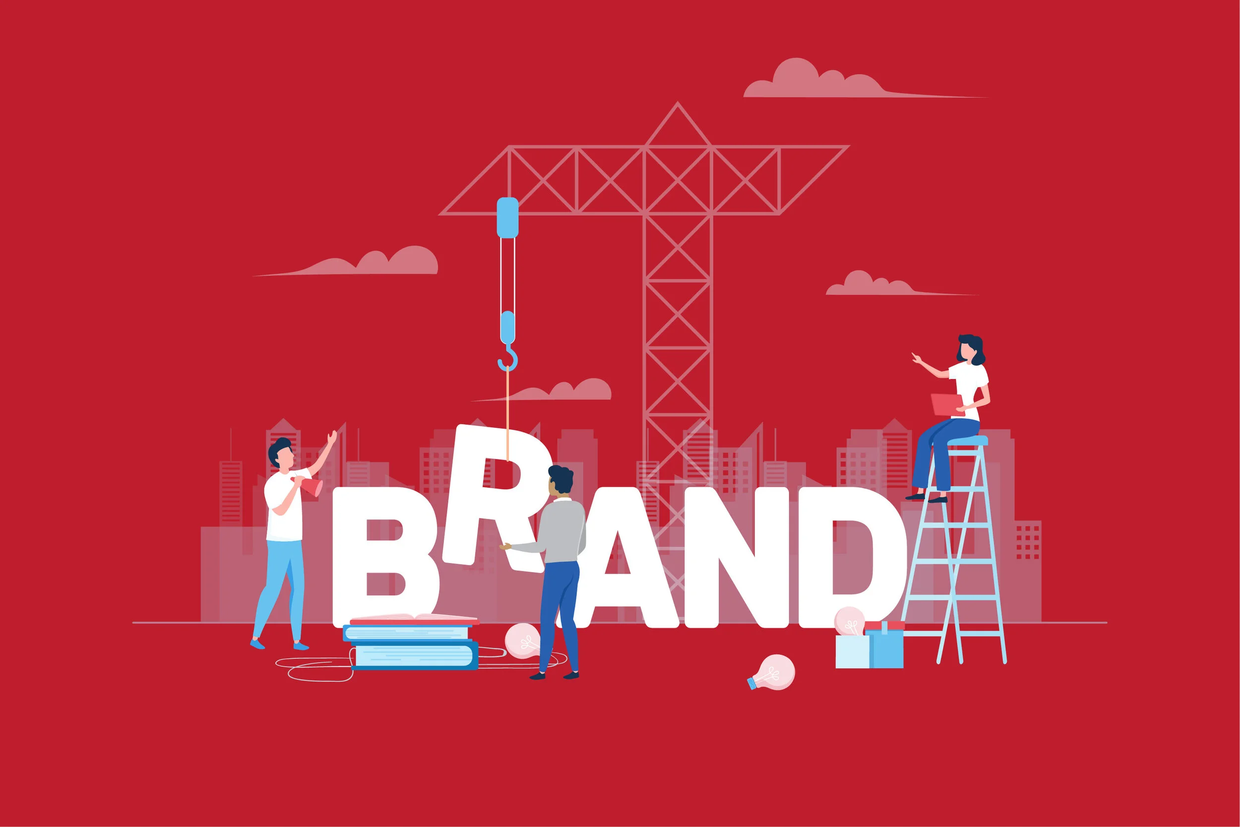 brand-banner-01.jpg