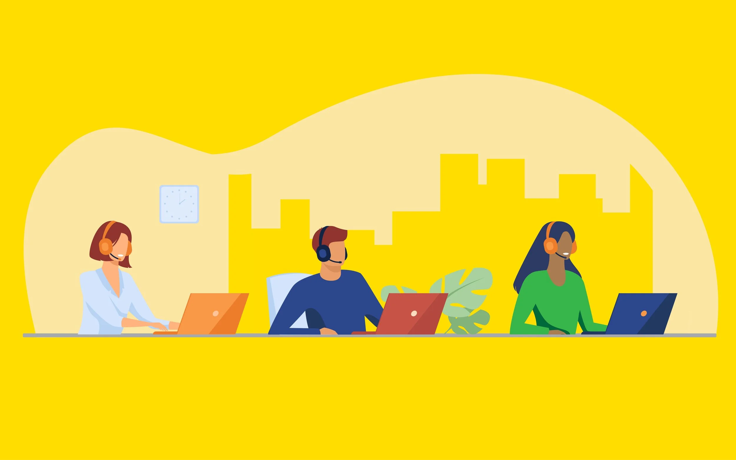 Customer-service-training-01.jpg