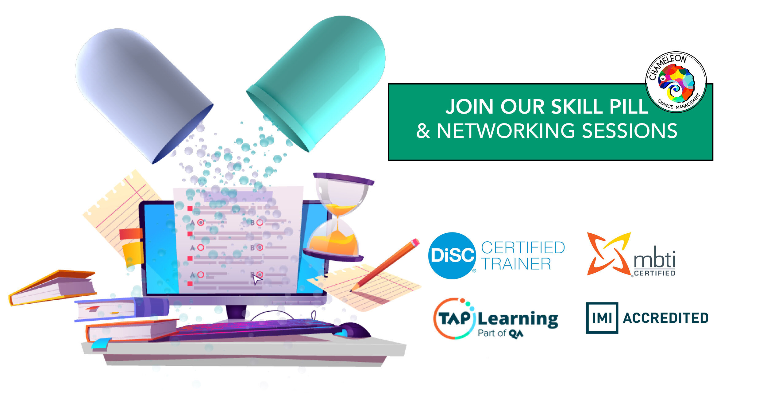 skills and networking chameleon training.jpg