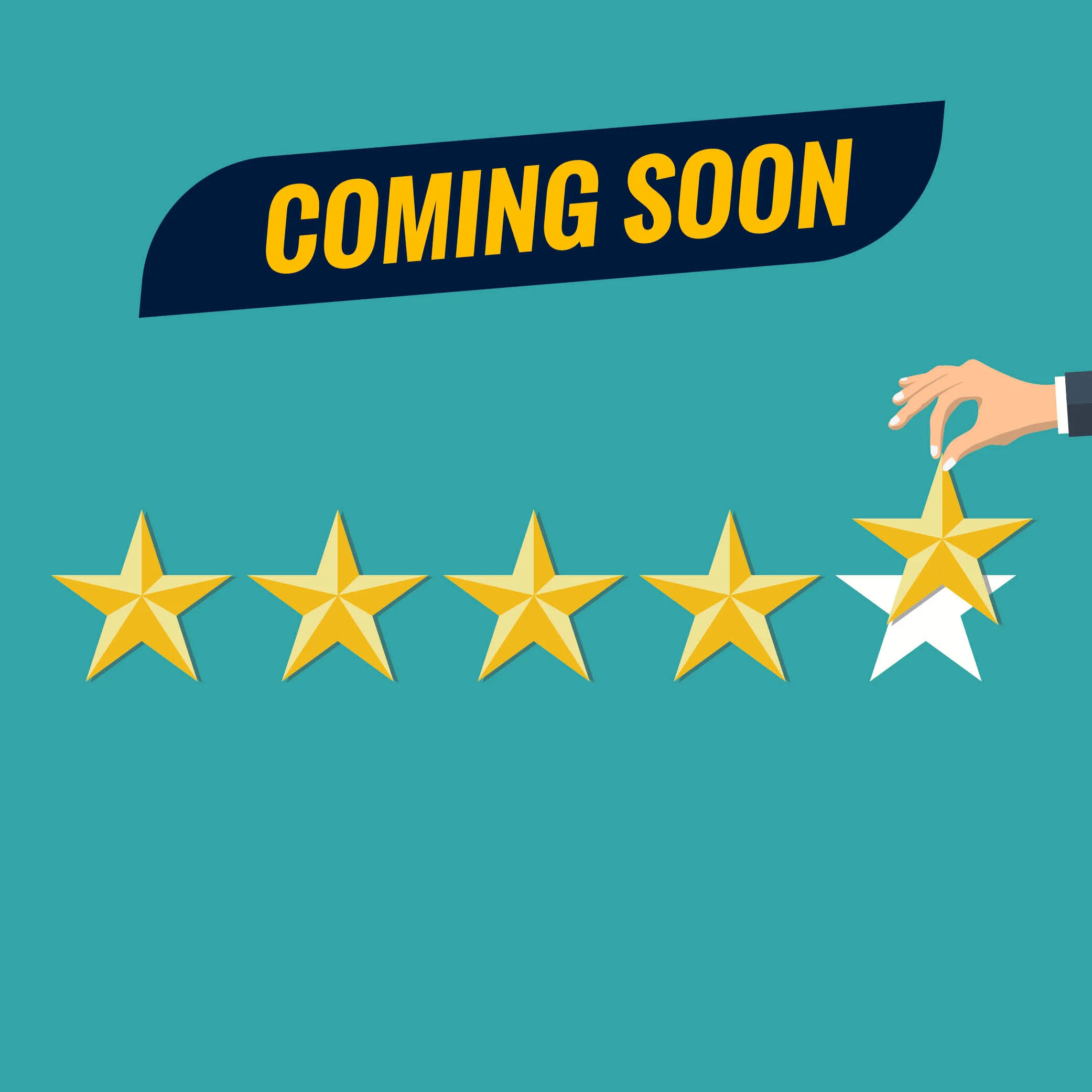 COMING SOON! Run your own customer service training course